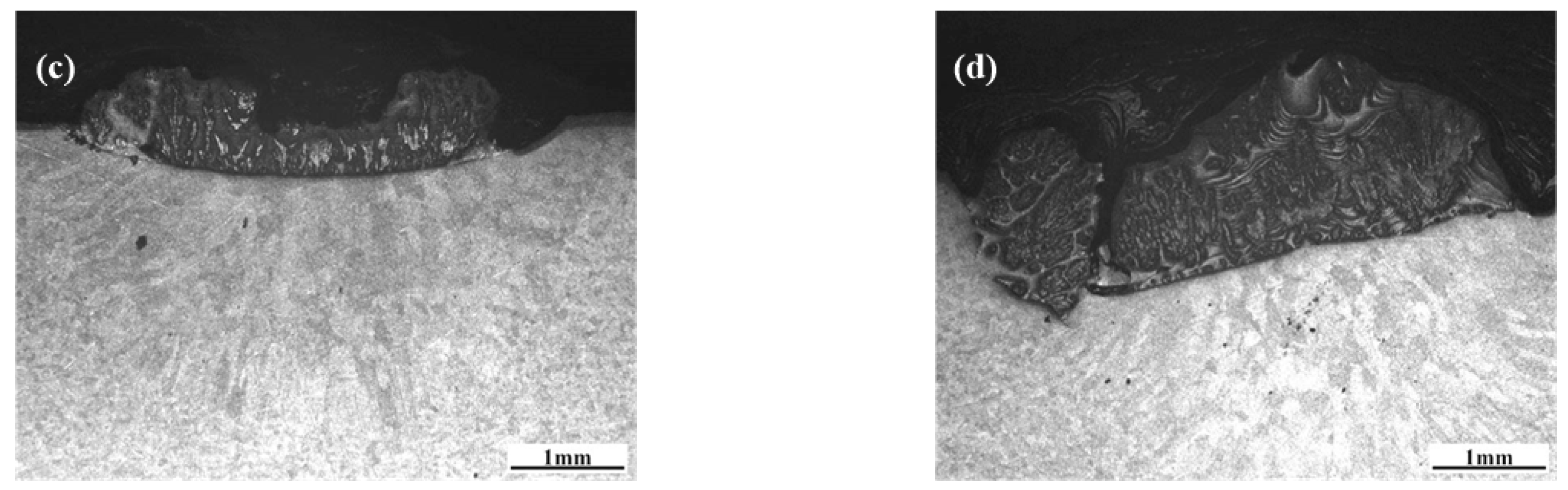 Metals 09 00523 g010b 550