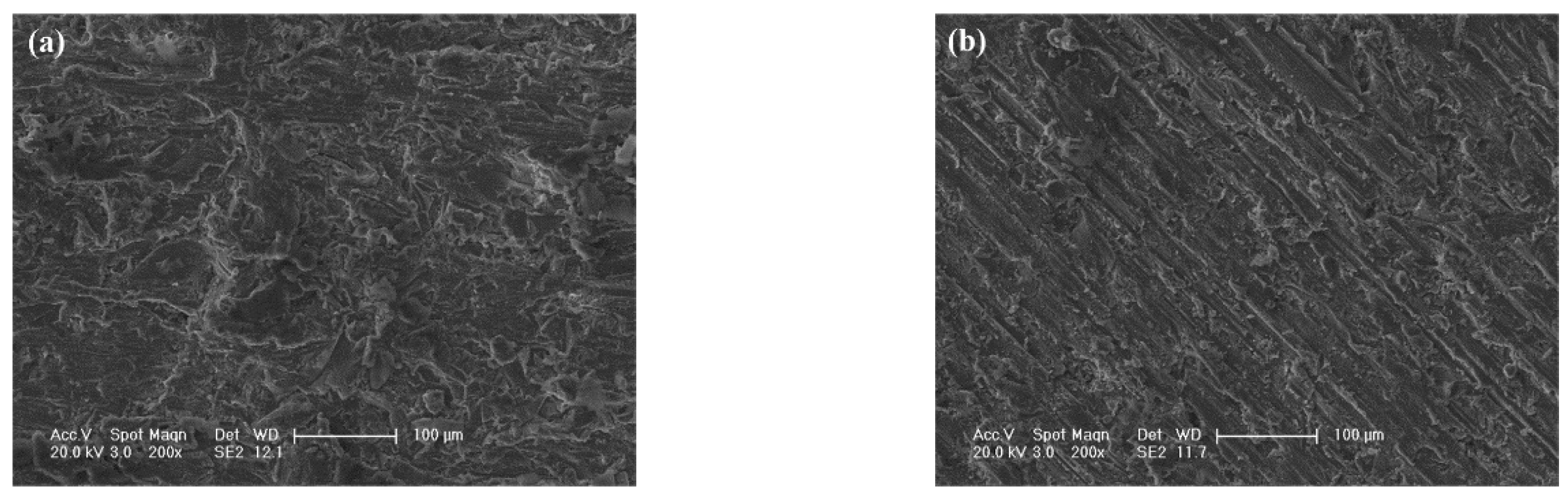 Metals 09 00523 g012 550