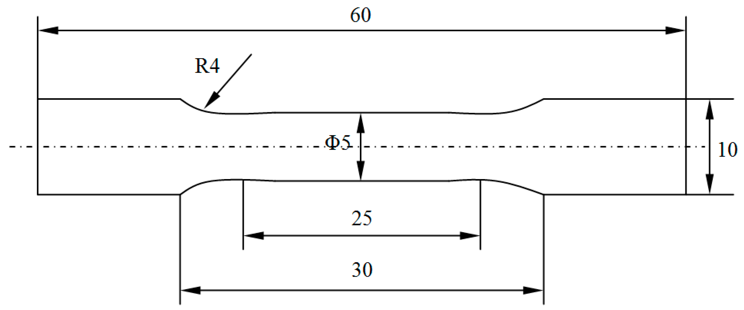 Metals 09 00524 g001