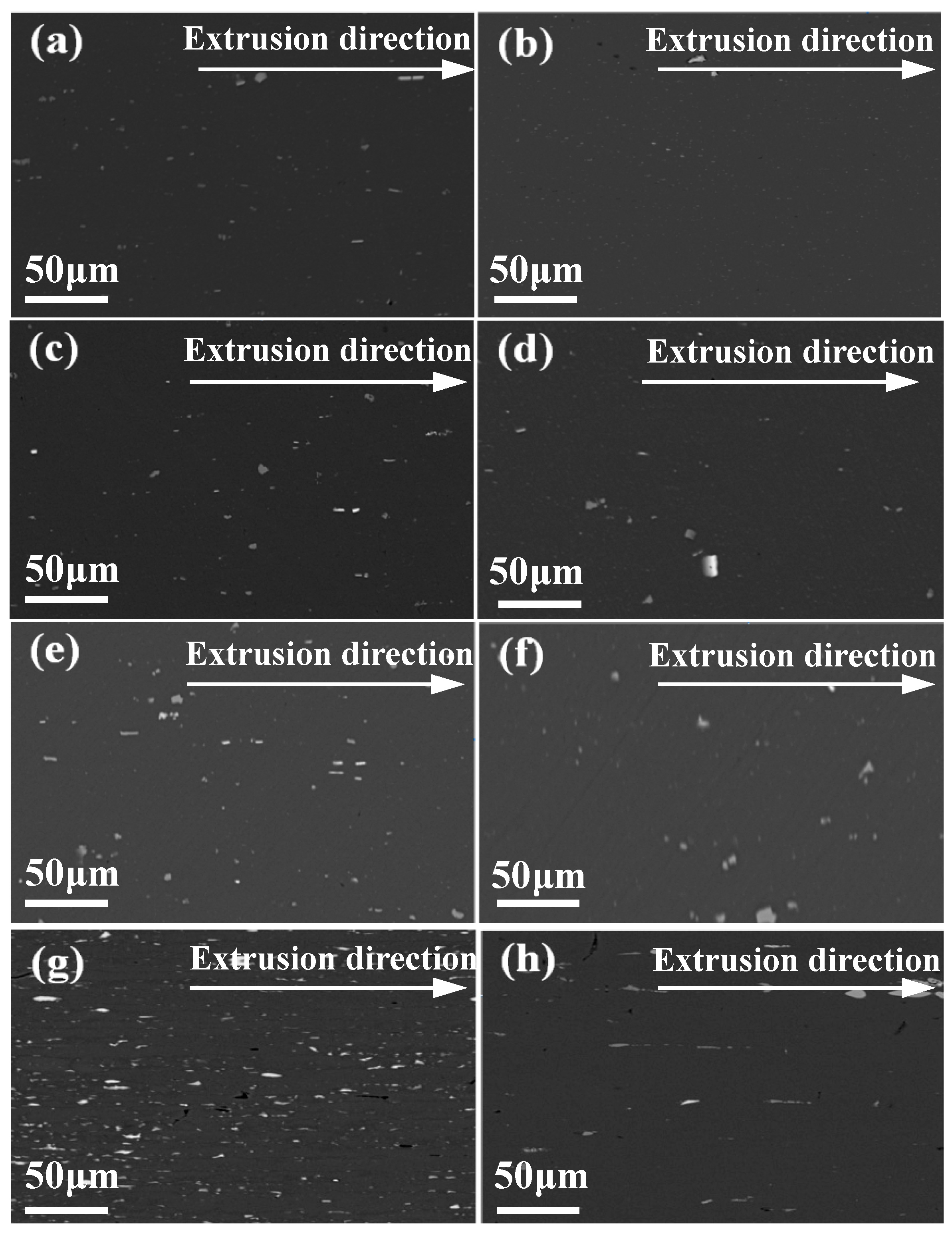 Metals 09 00524 g004