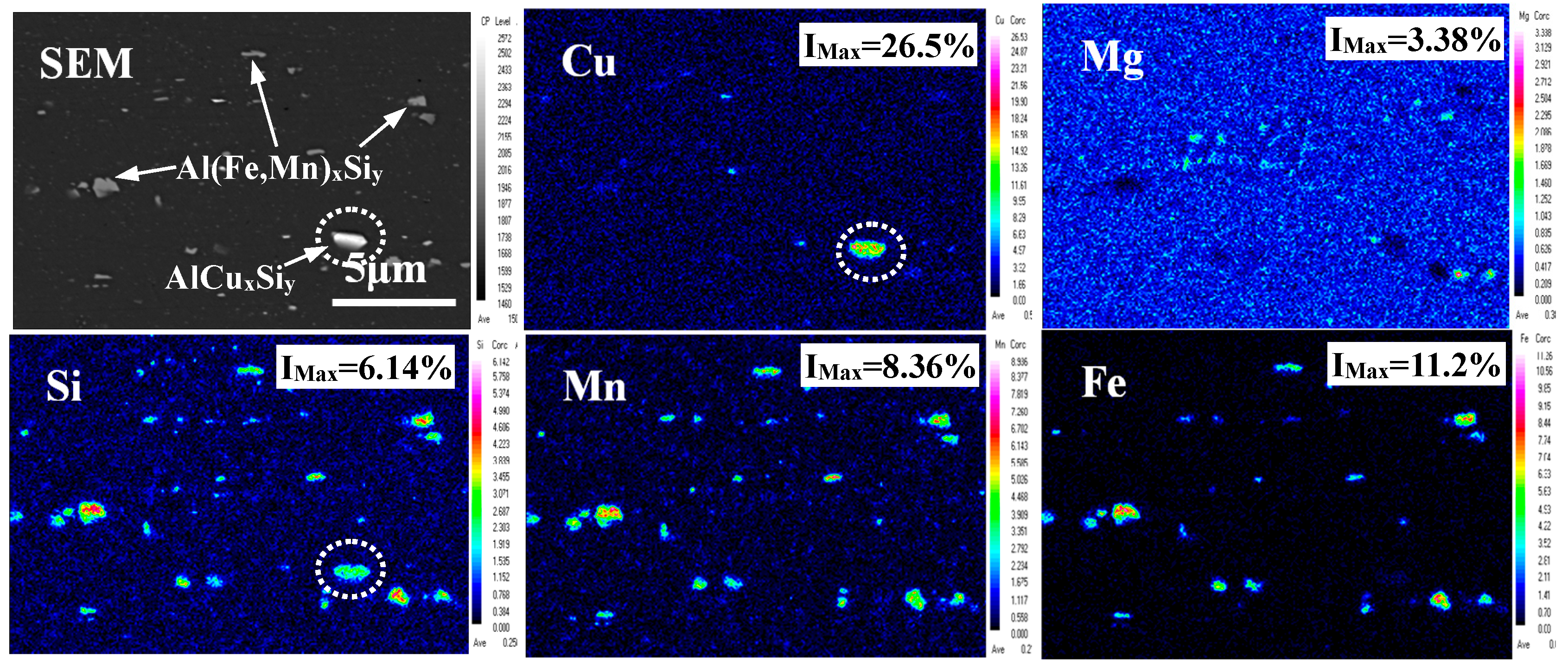 Metals 09 00524 g005