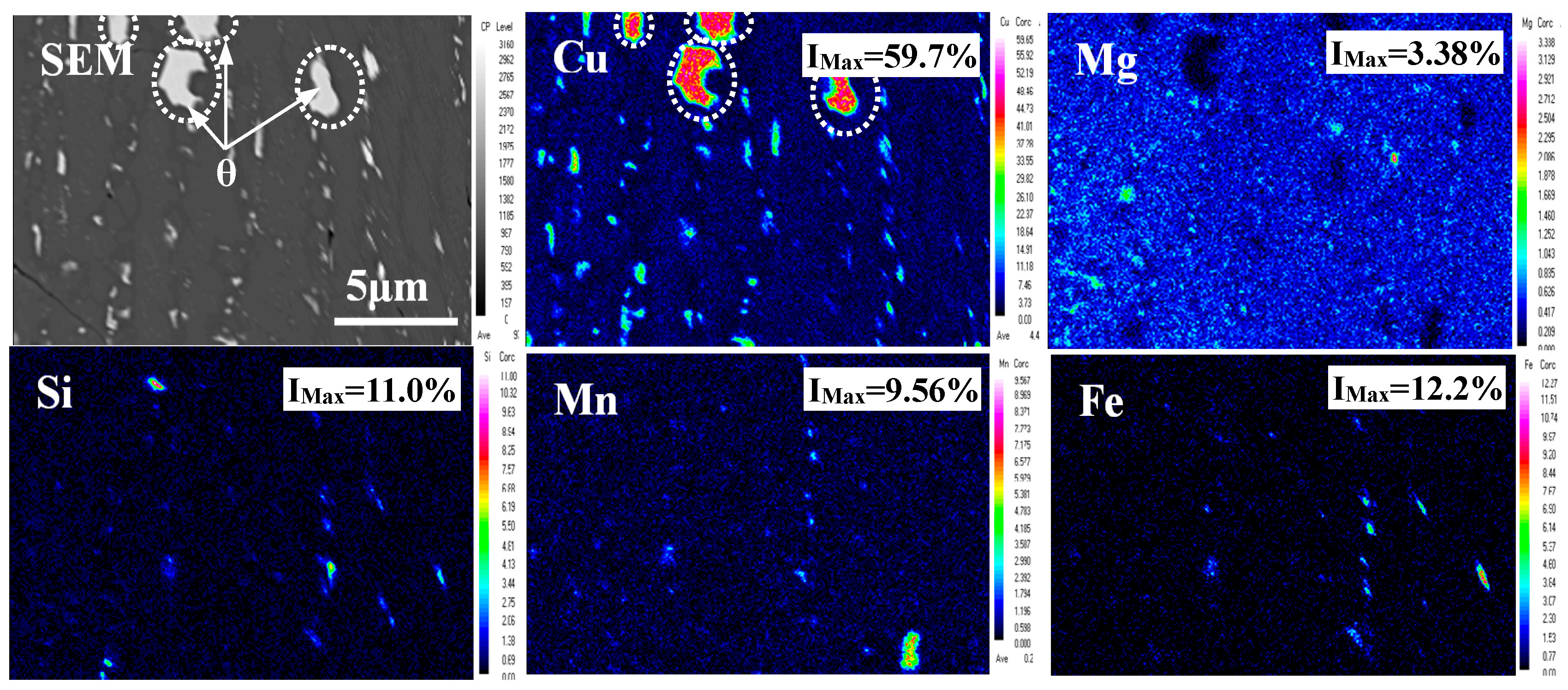 Metals 09 00524 g007