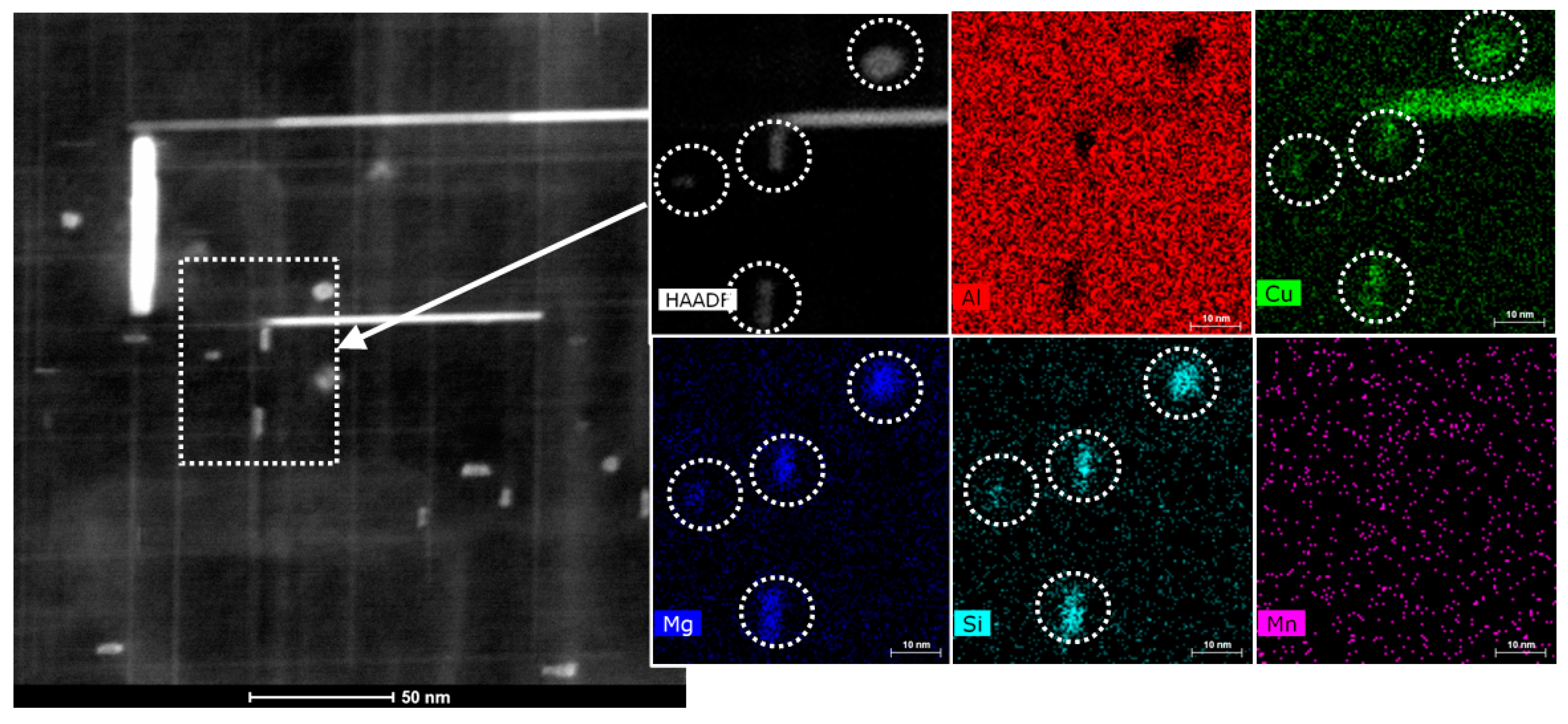 Metals 09 00524 g016