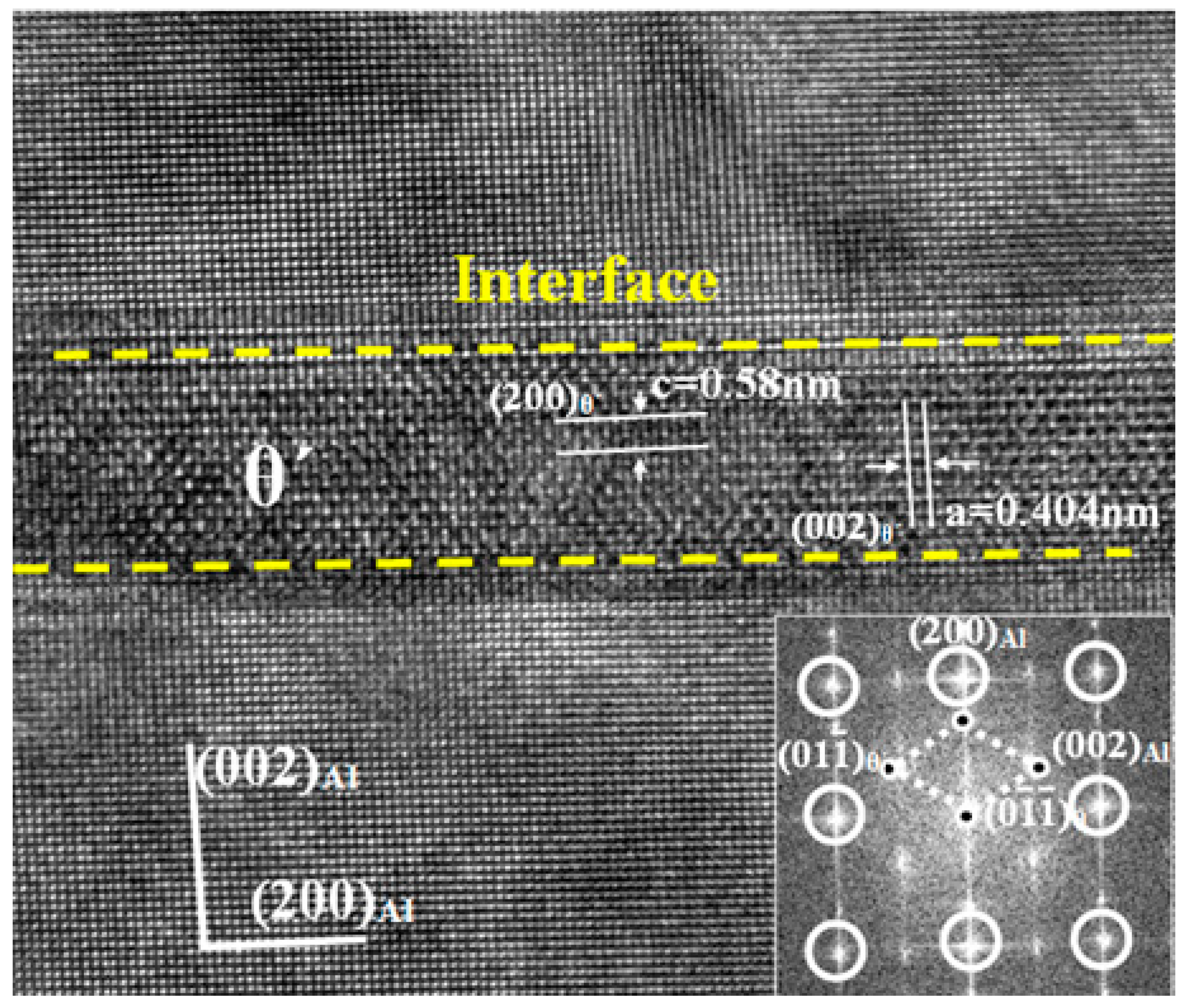 Metals 09 00524 g017