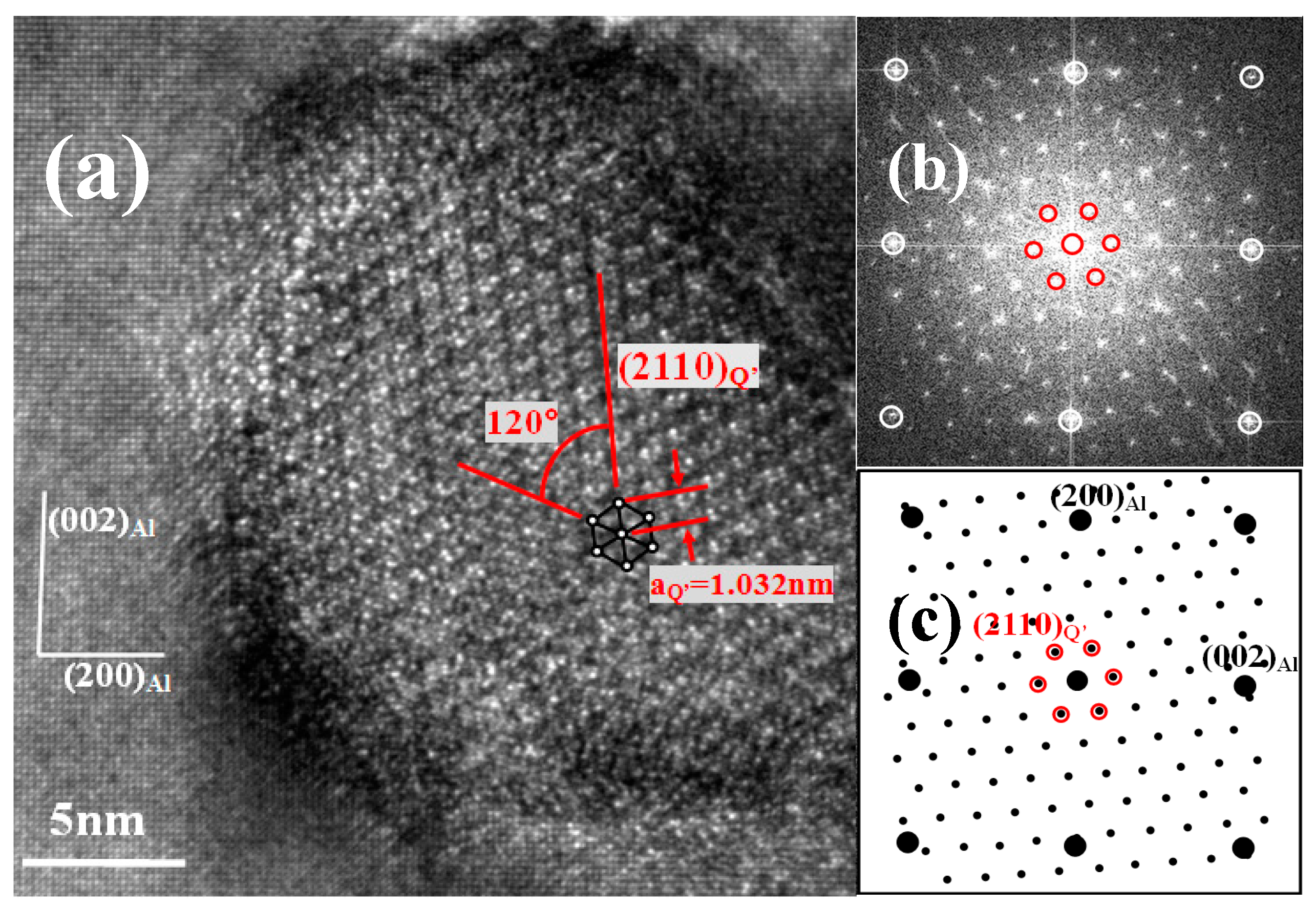 Metals 09 00524 g020