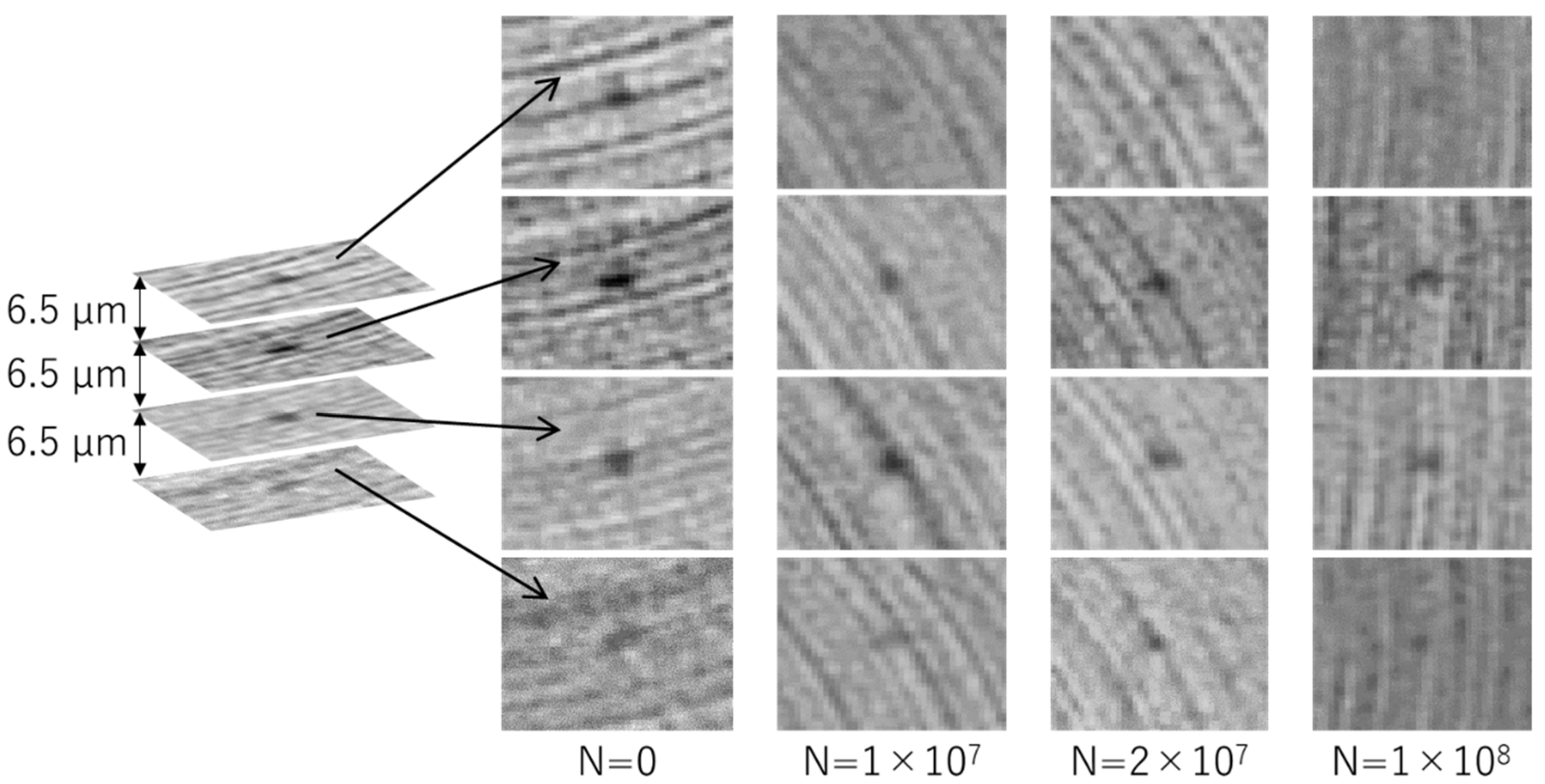Metals 09 00527 g008