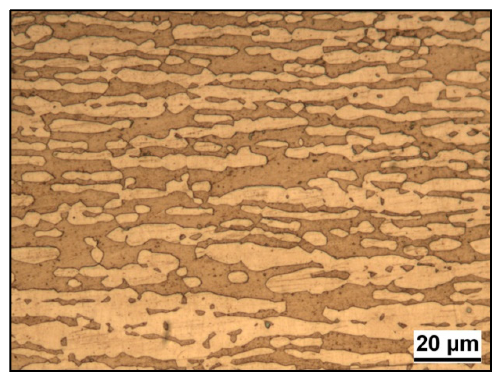 Metals 09 00529 g001