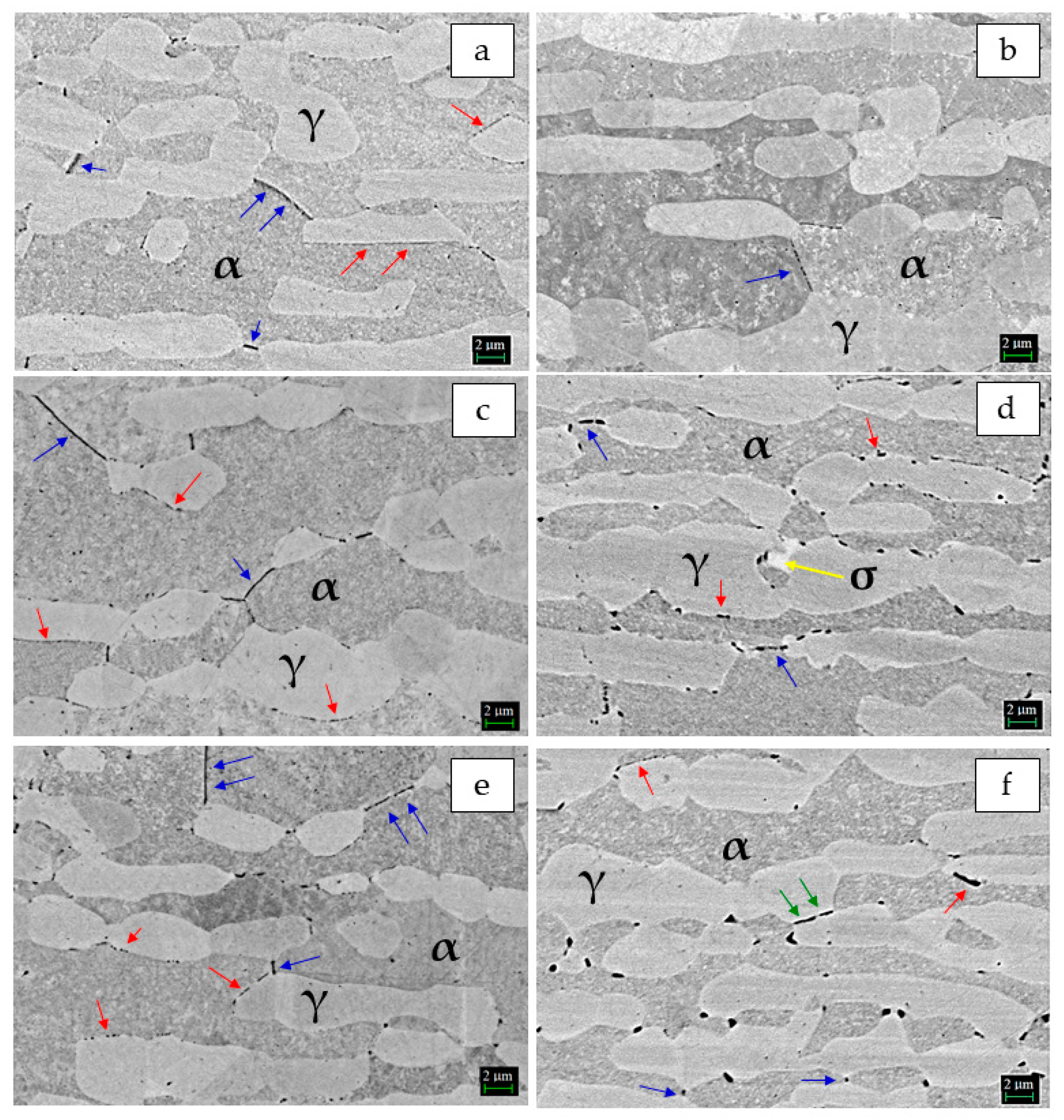 Metals 09 00529 g002