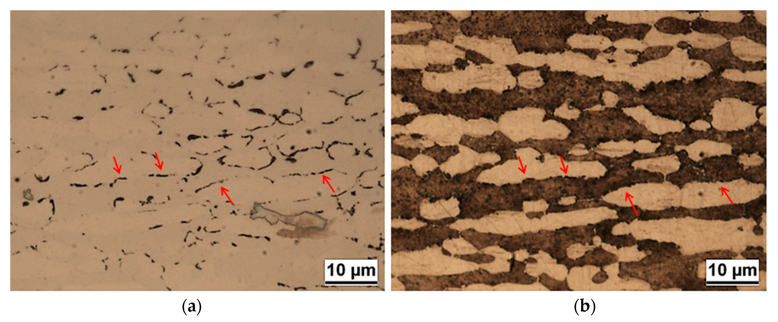 Metals 09 00529 g007