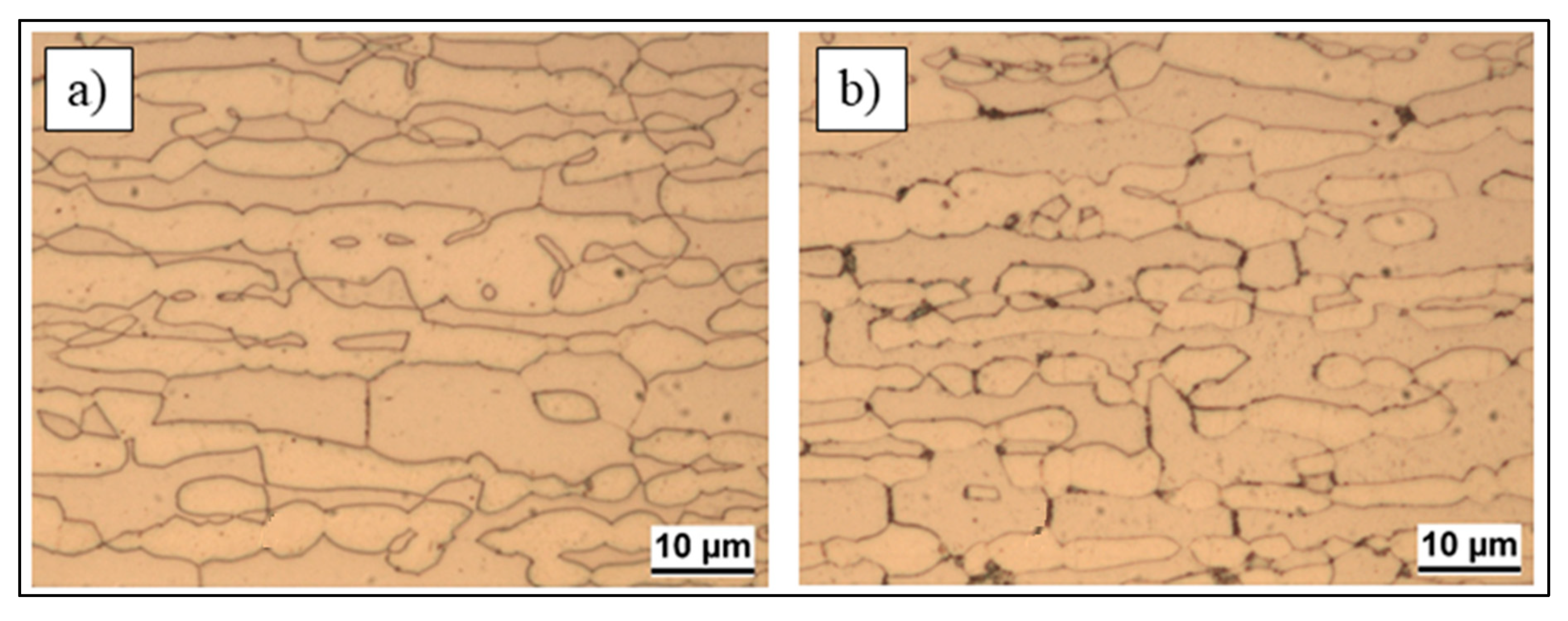 Metals 09 00529 g009