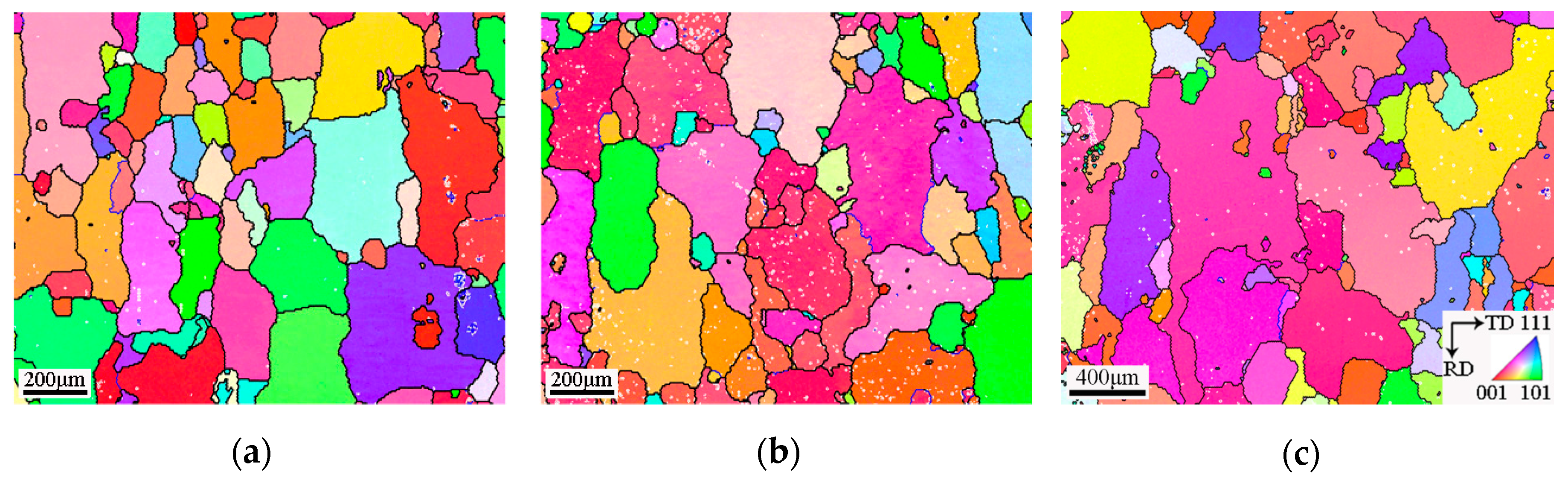 Metals 09 00530 g007