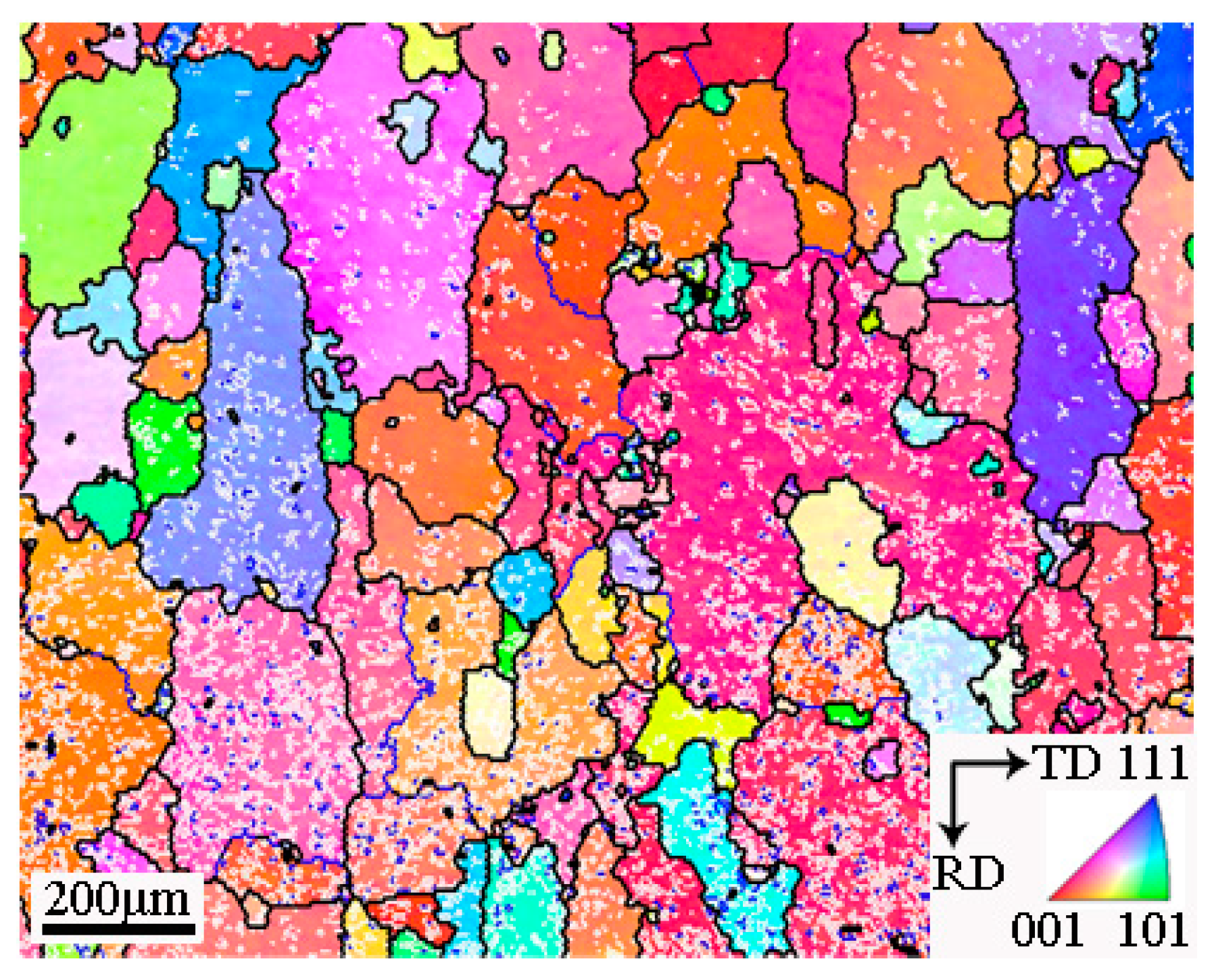 Metals 09 00530 g010