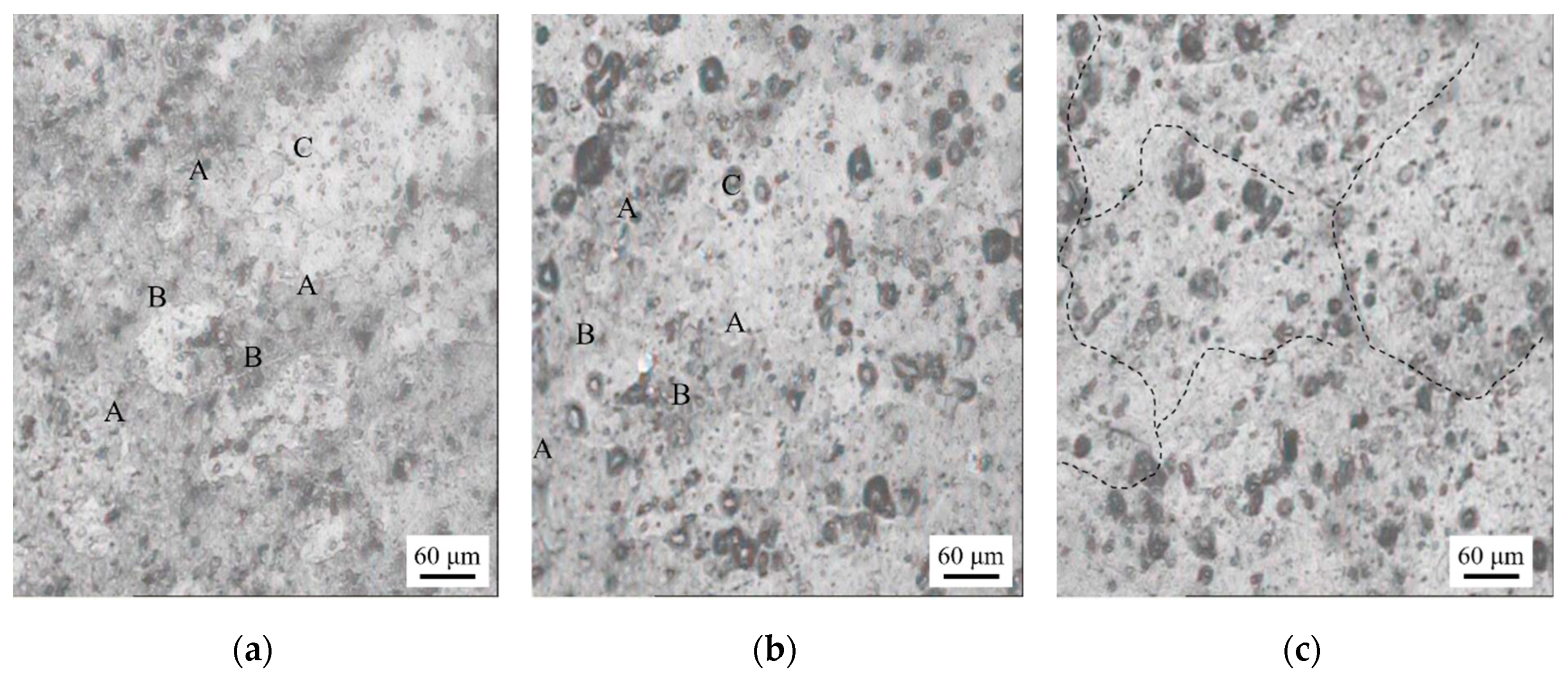 Metals 09 00530 g011