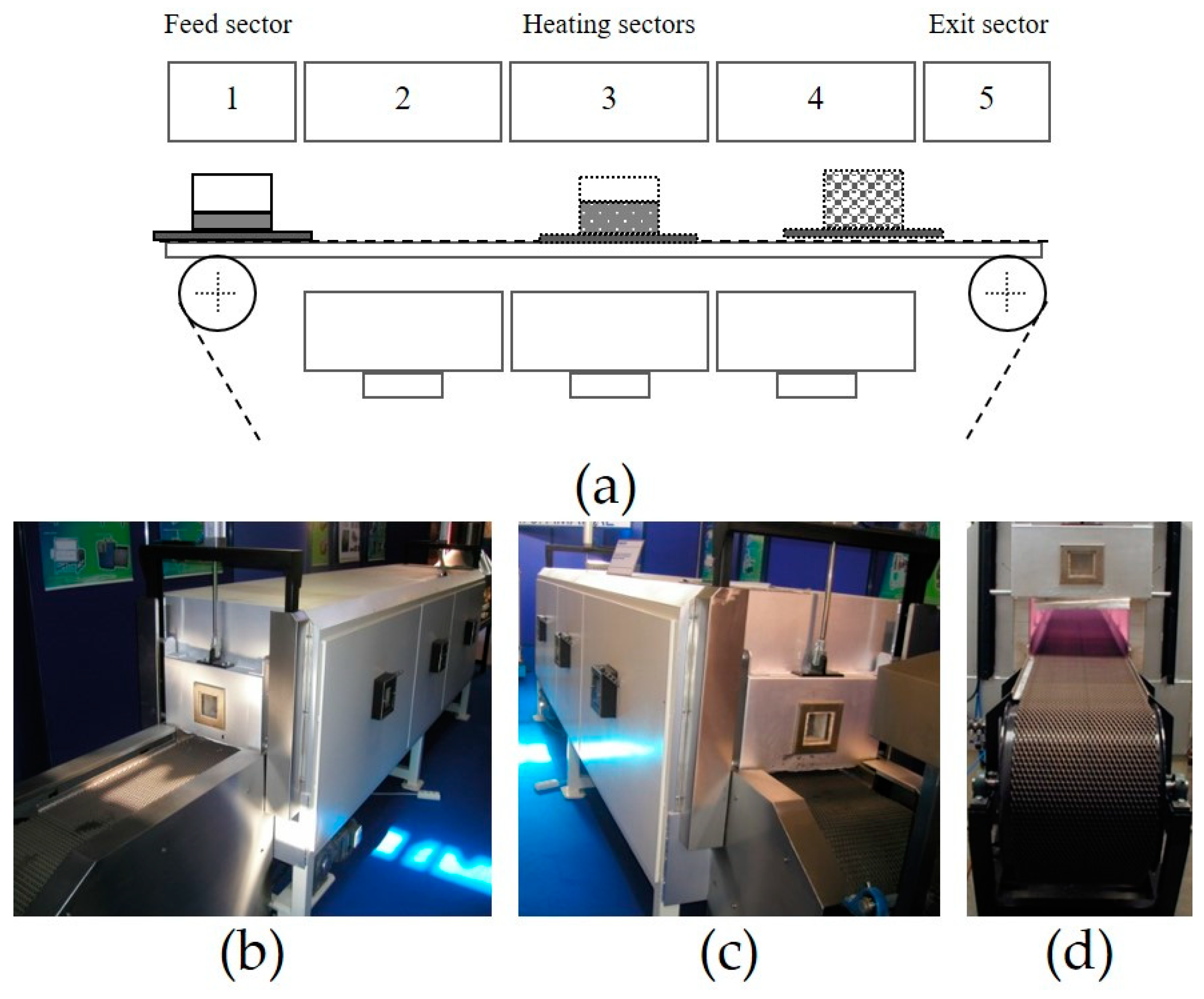 Metals 09 00531 g002