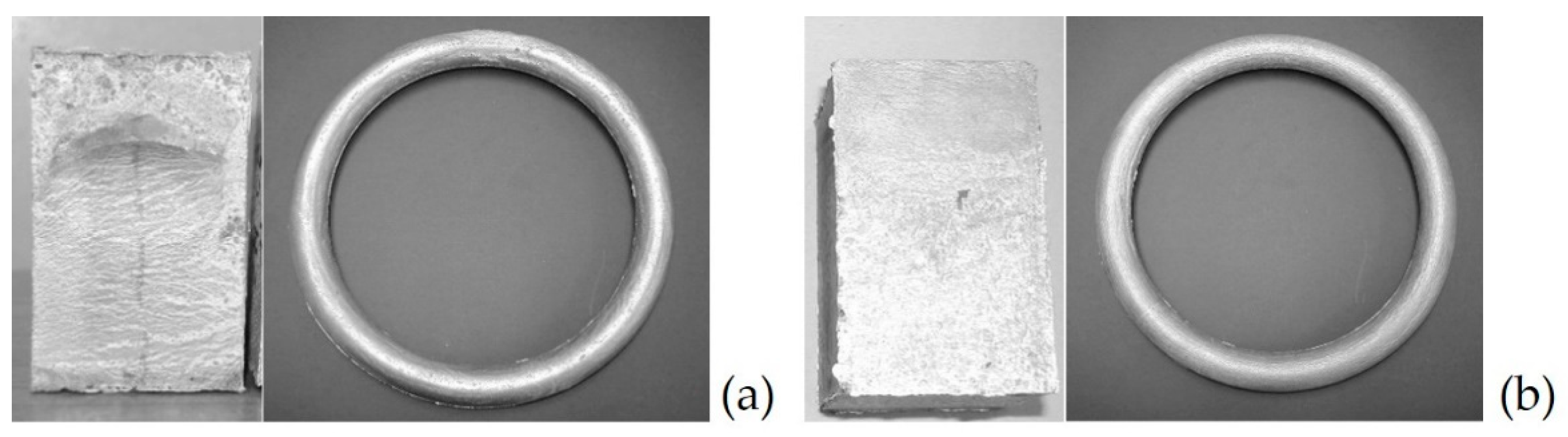 Metals 09 00531 g004