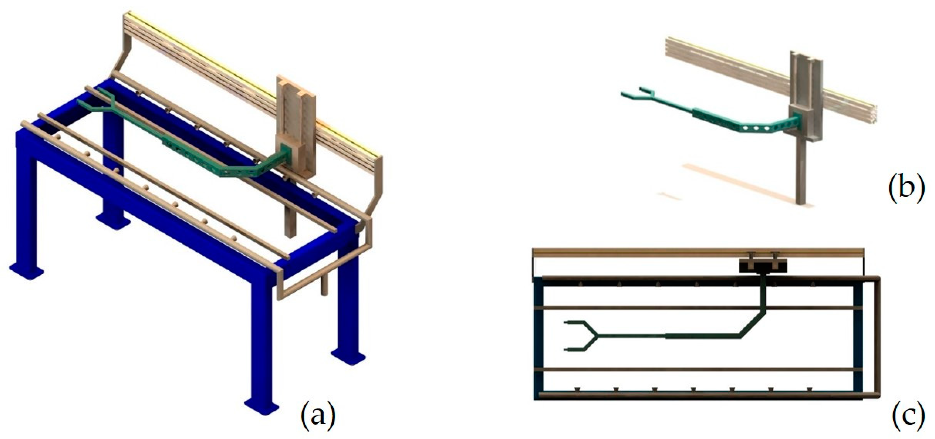 Metals 09 00531 g005
