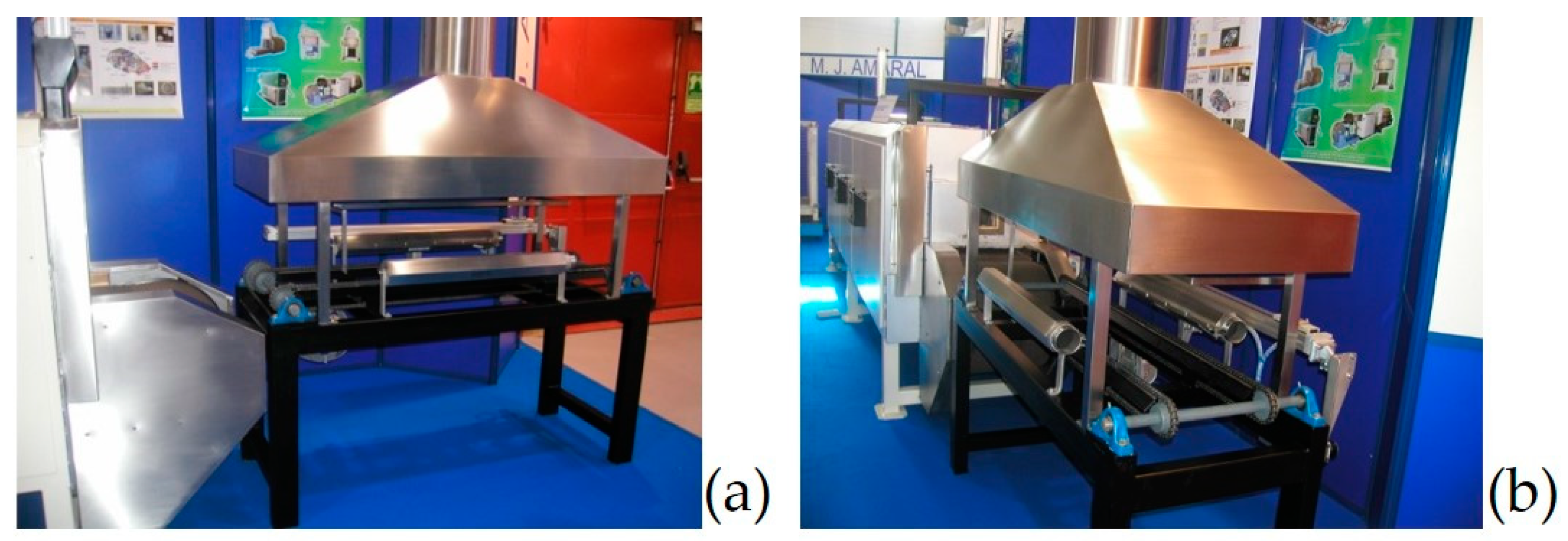 Metals 09 00531 g006