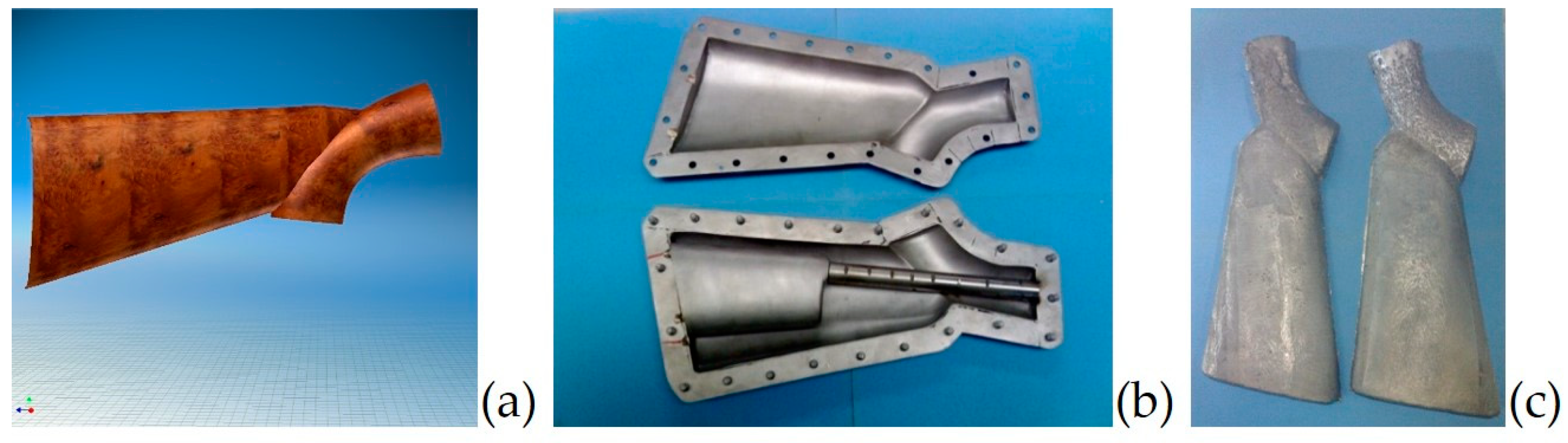 Metals 09 00531 g007