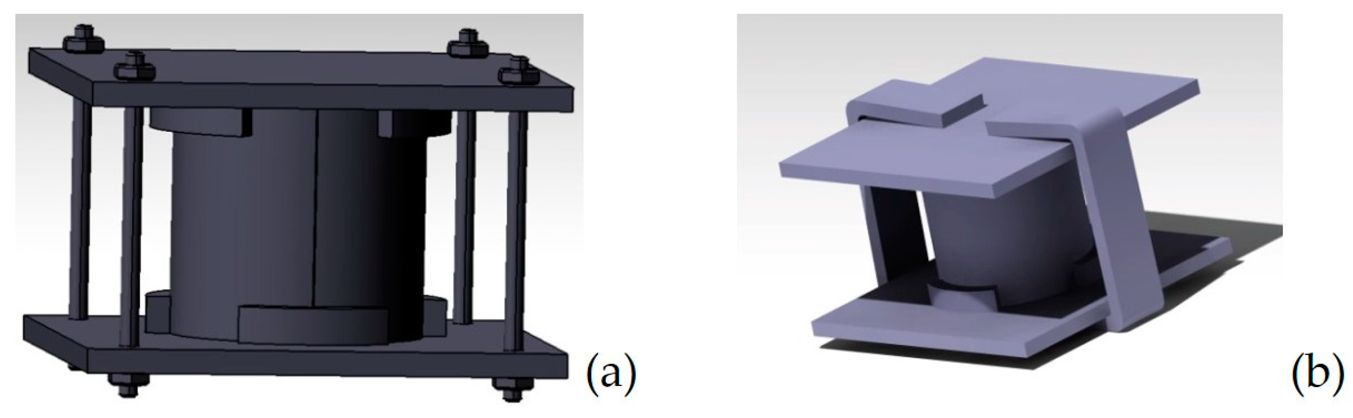 Metals 09 00531 g008