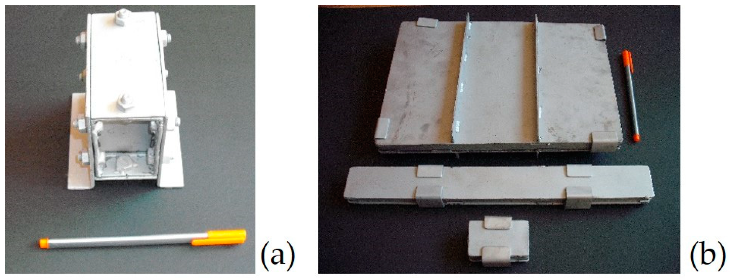 Metals 09 00531 g009