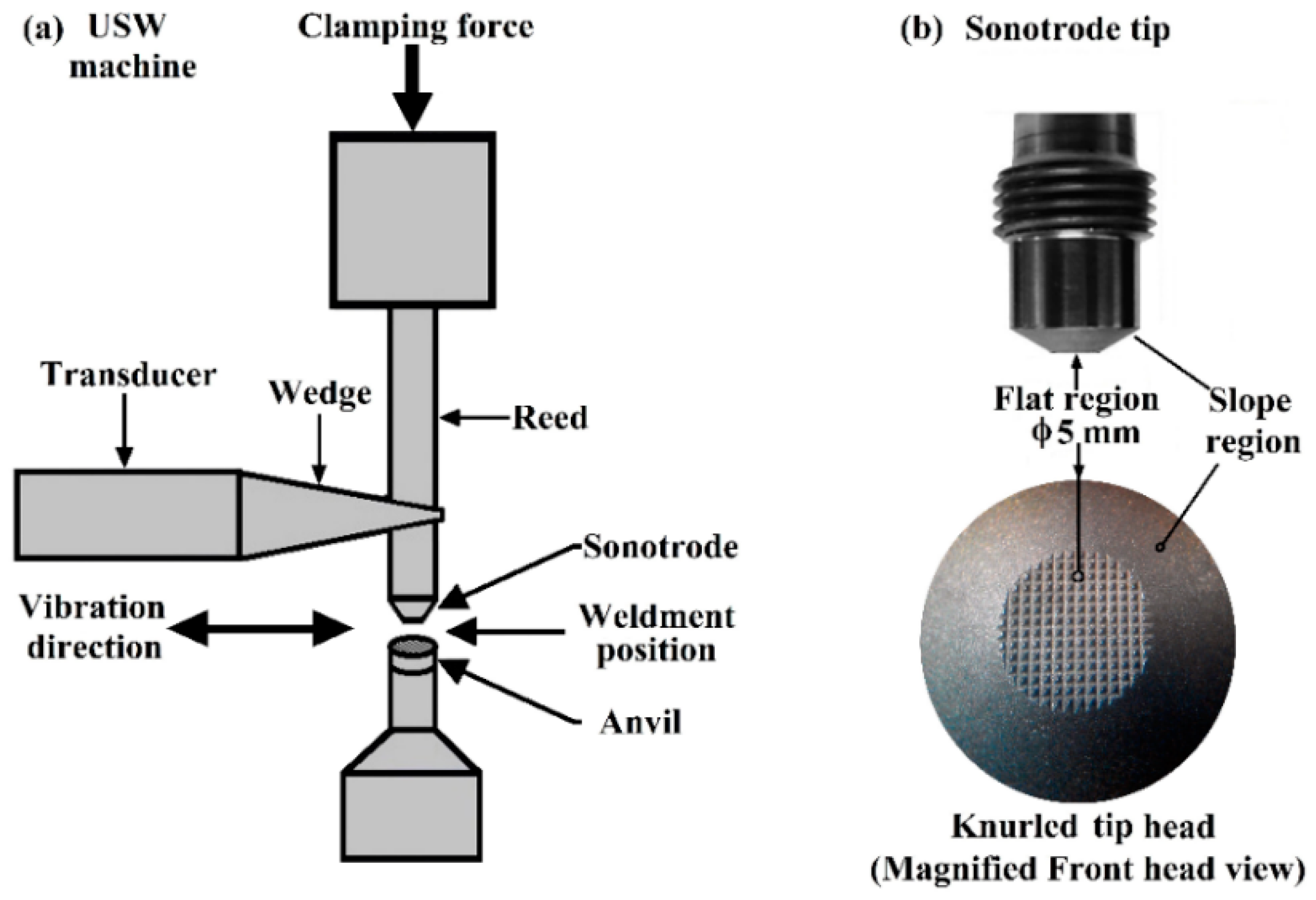 Metals 09 00532 g001