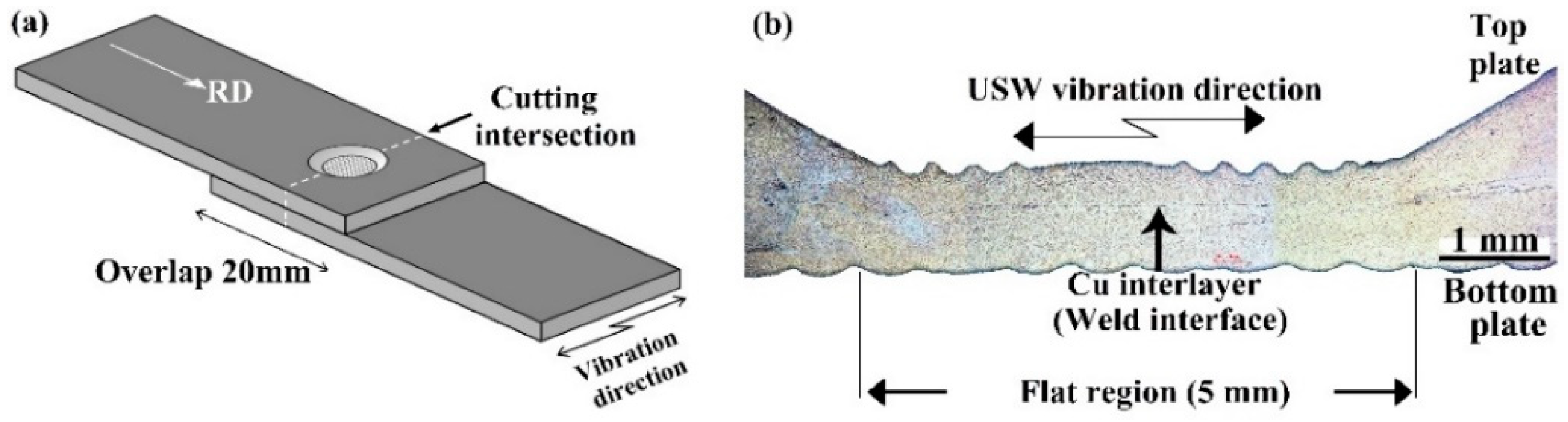 Metals 09 00532 g002