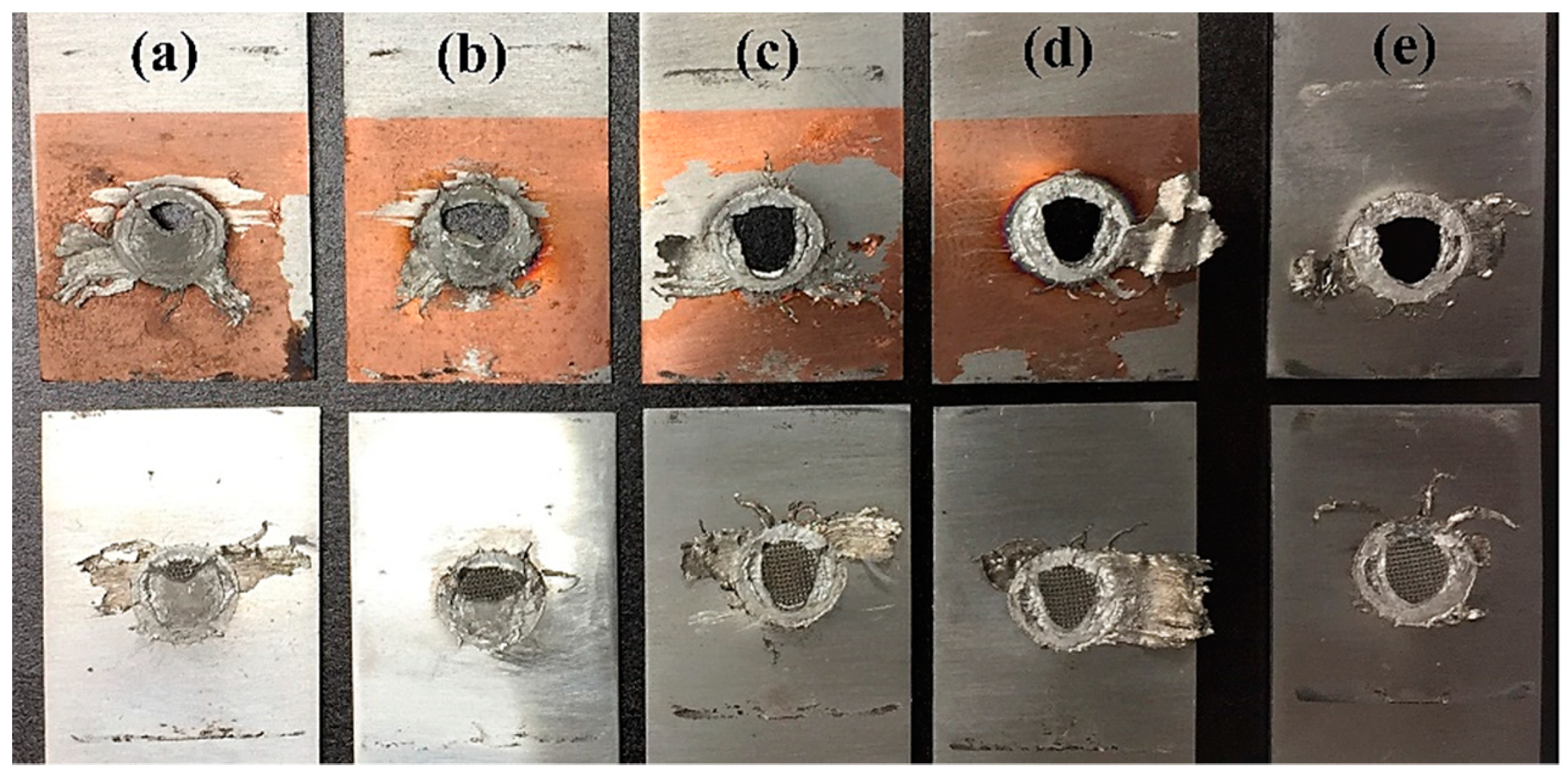 Metals 09 00532 g005