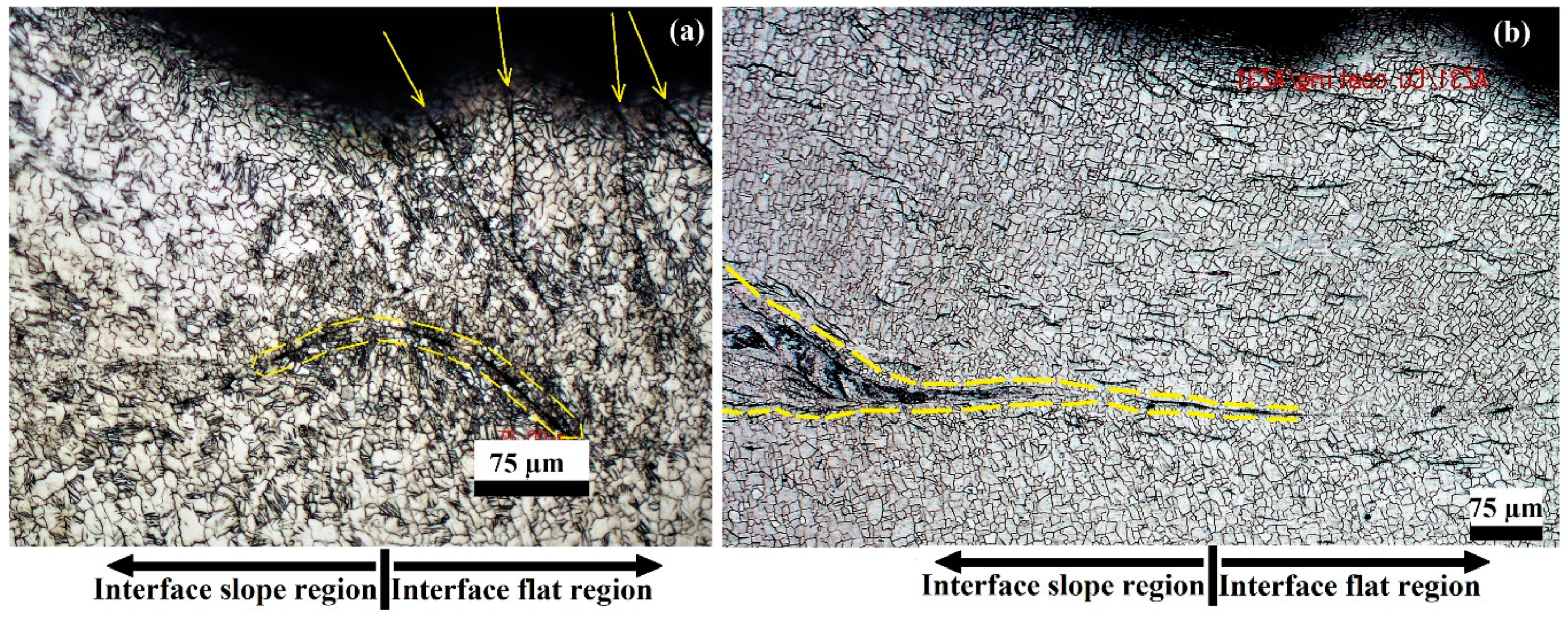 Metals 09 00532 g006