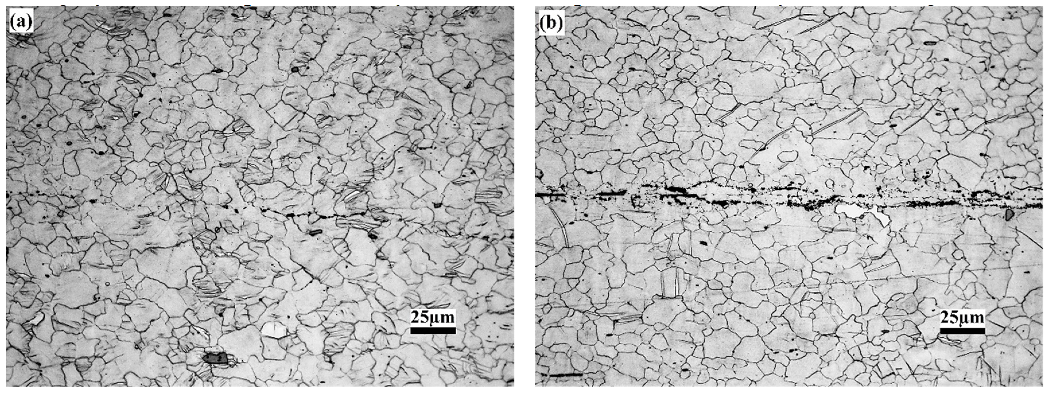 Metals 09 00532 g009