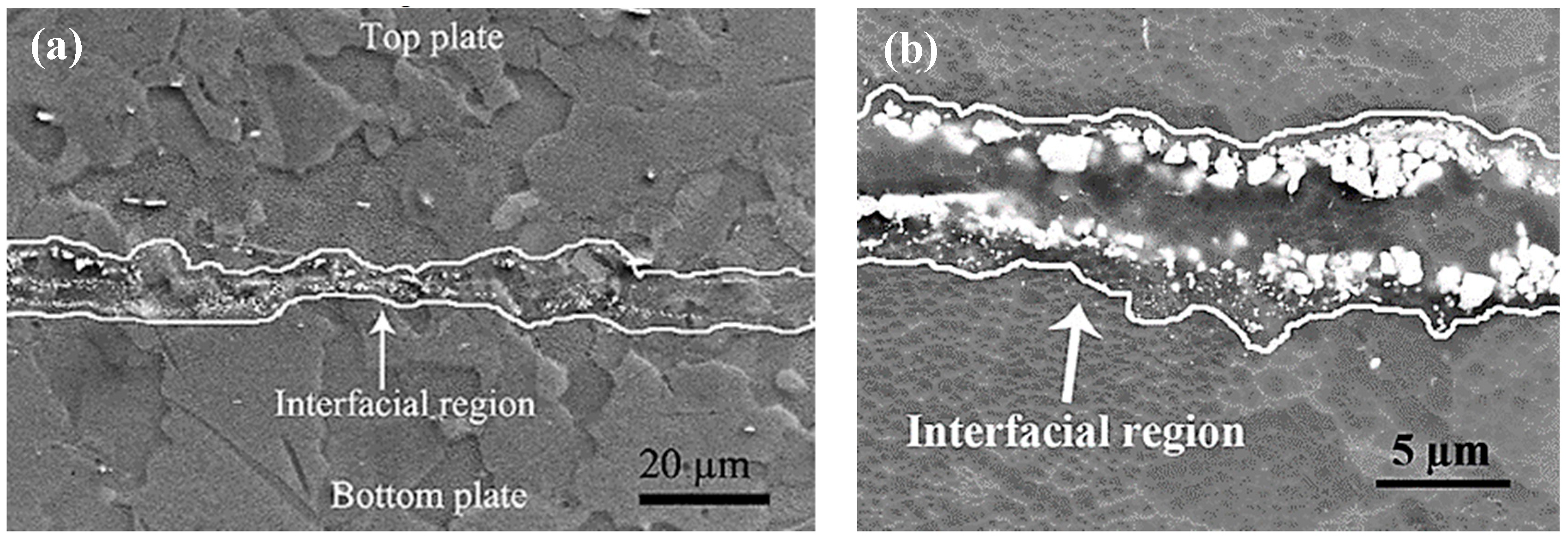 Metals 09 00532 g011