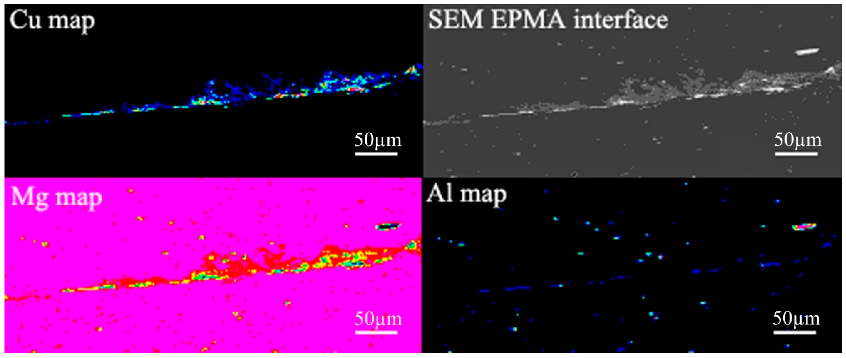 Metals 09 00532 g013
