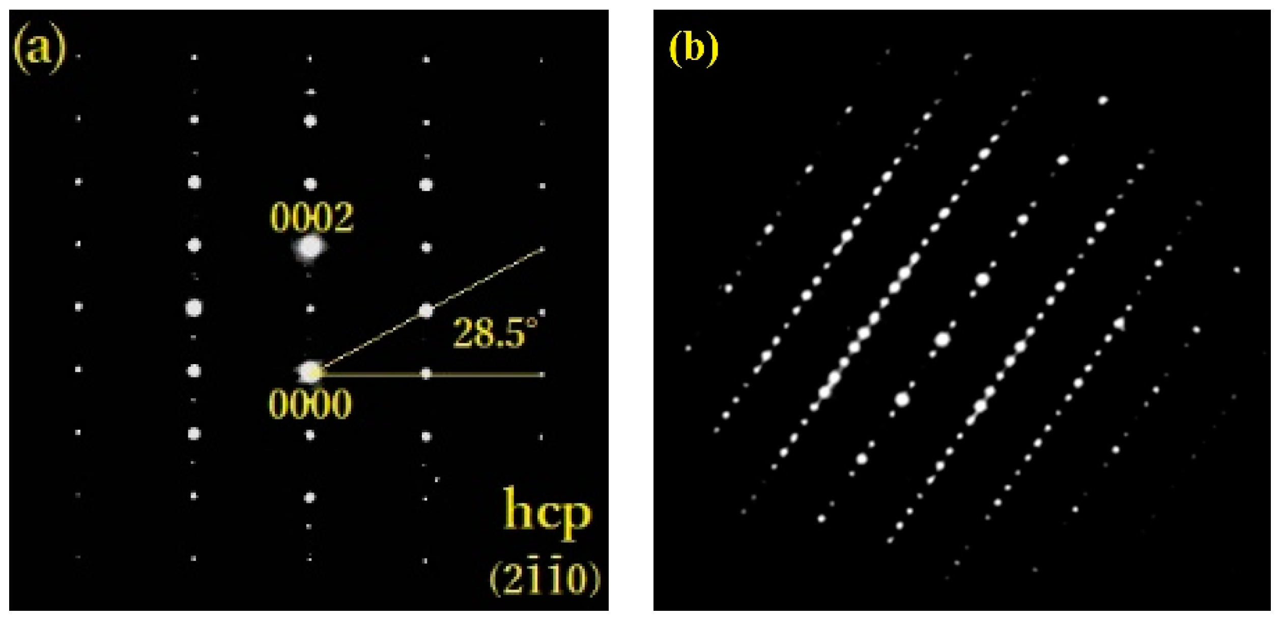 Metals 09 00532 g014