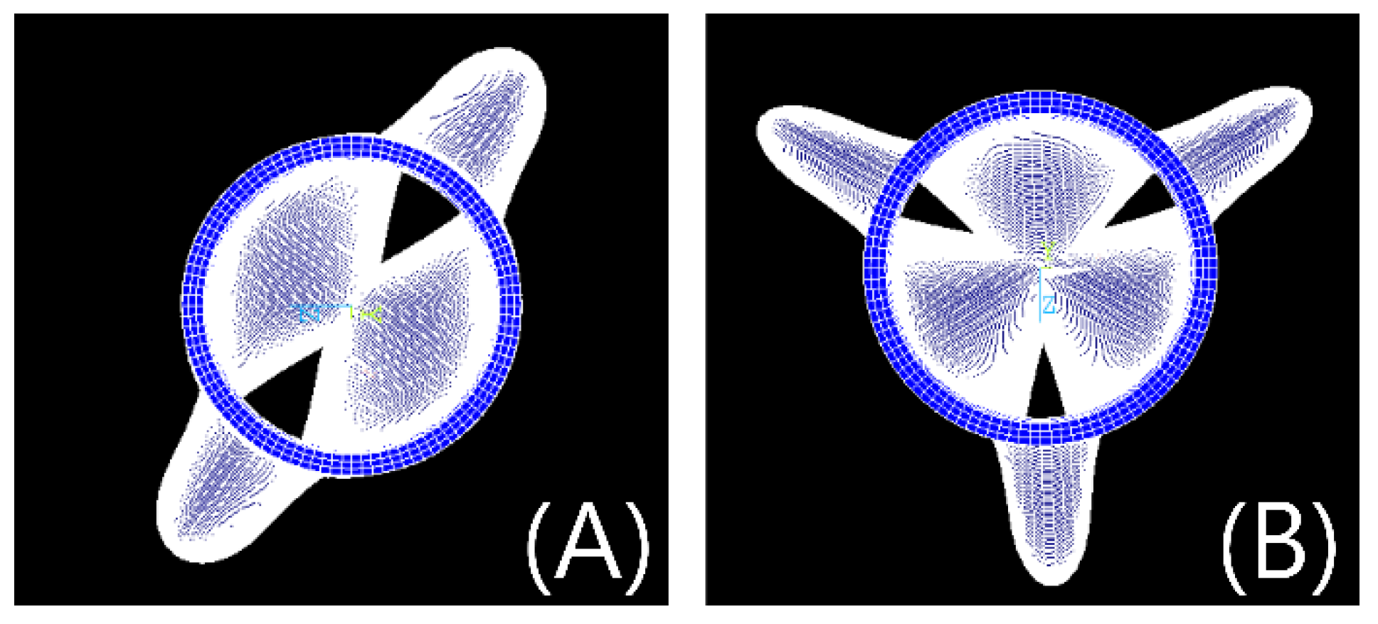 Metals 09 00536 g003