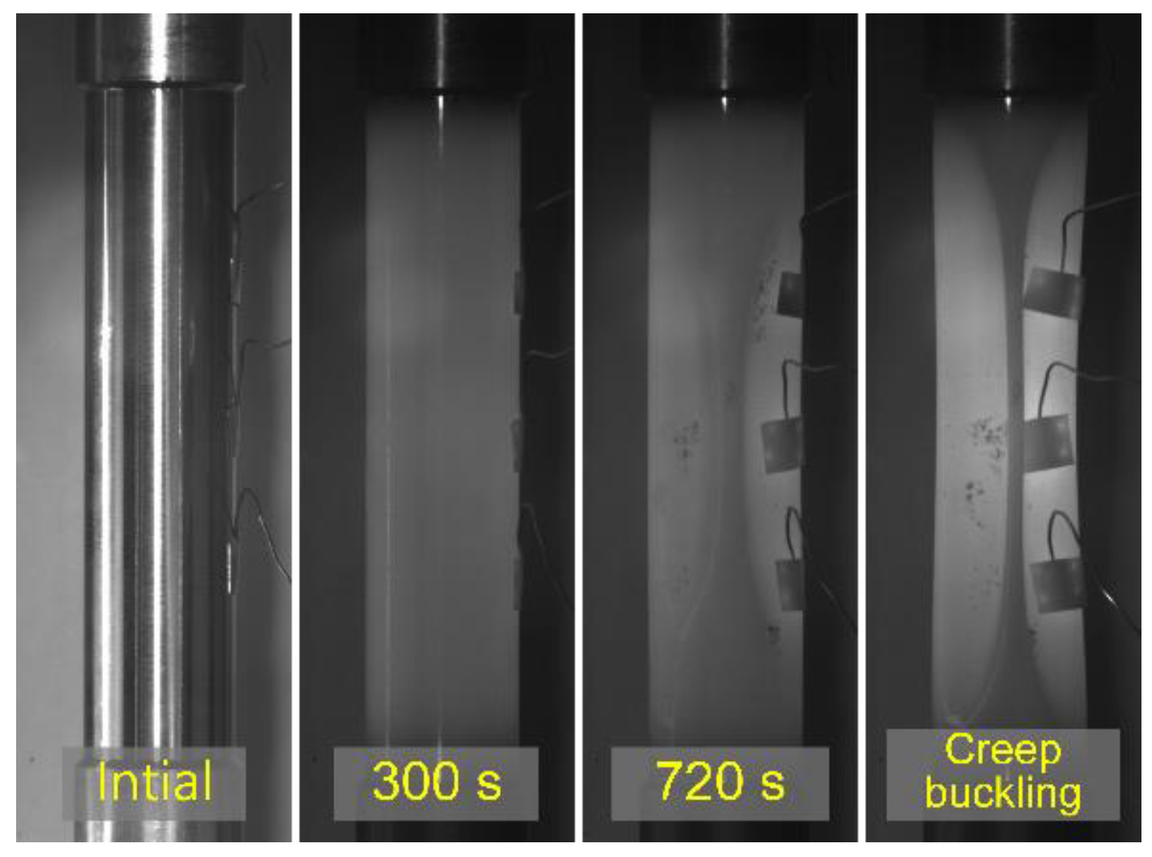 Metals 09 00536 g007