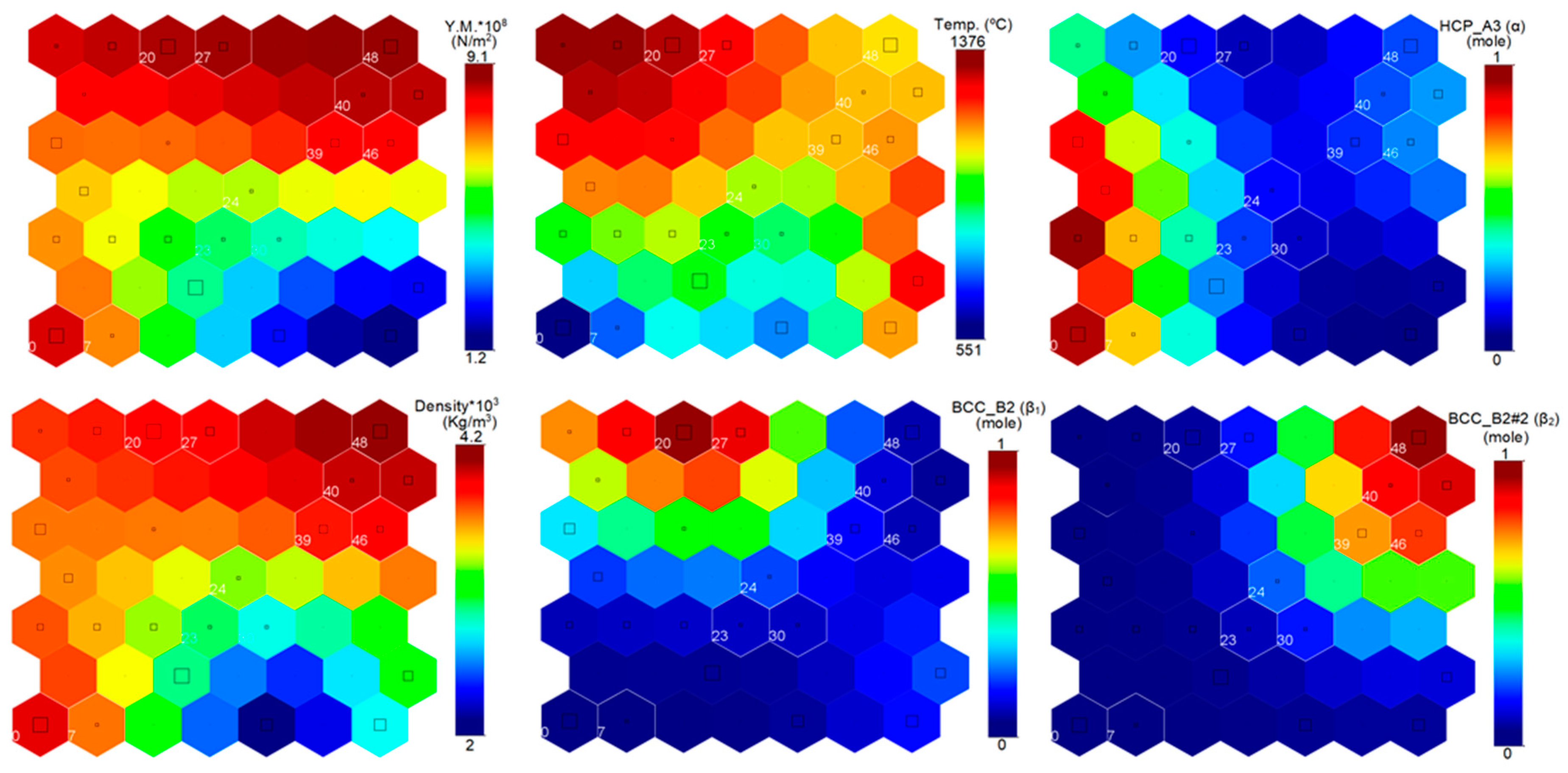 Metals 09 00537 g002