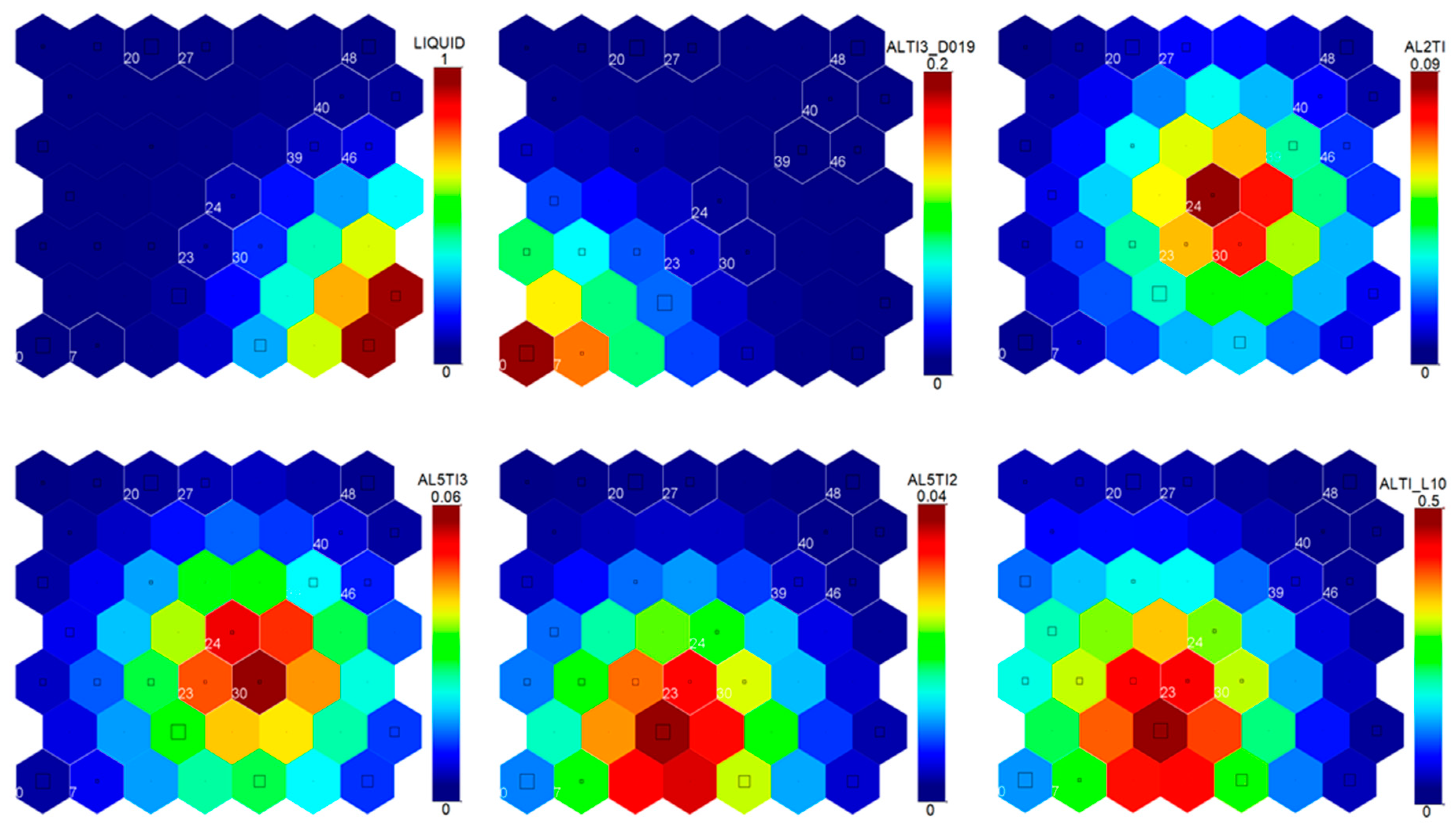 Metals 09 00537 g003