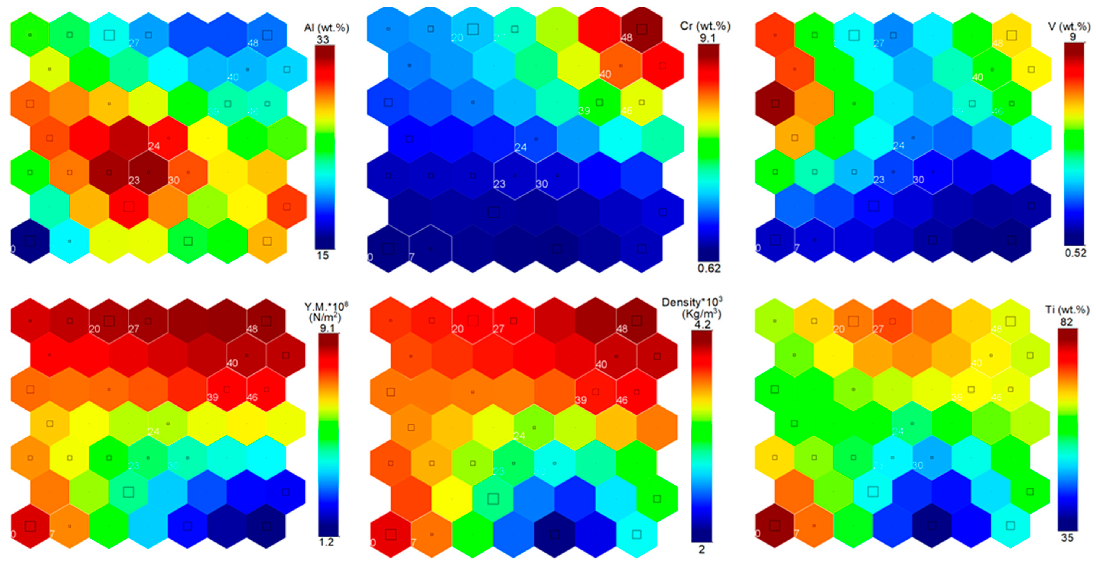 Metals 09 00537 g004