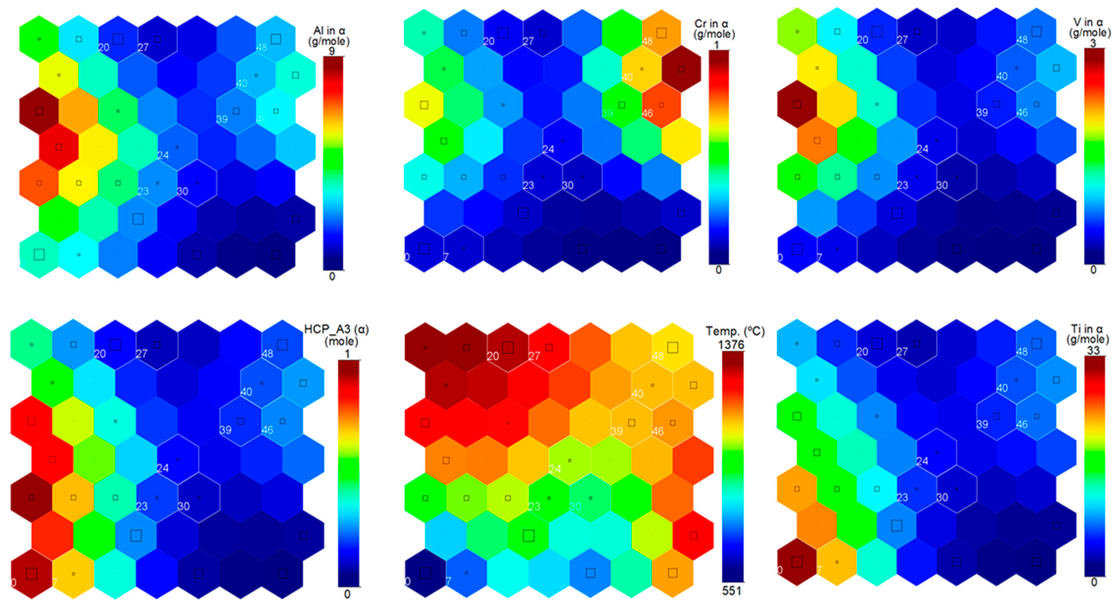 Metals 09 00537 g005