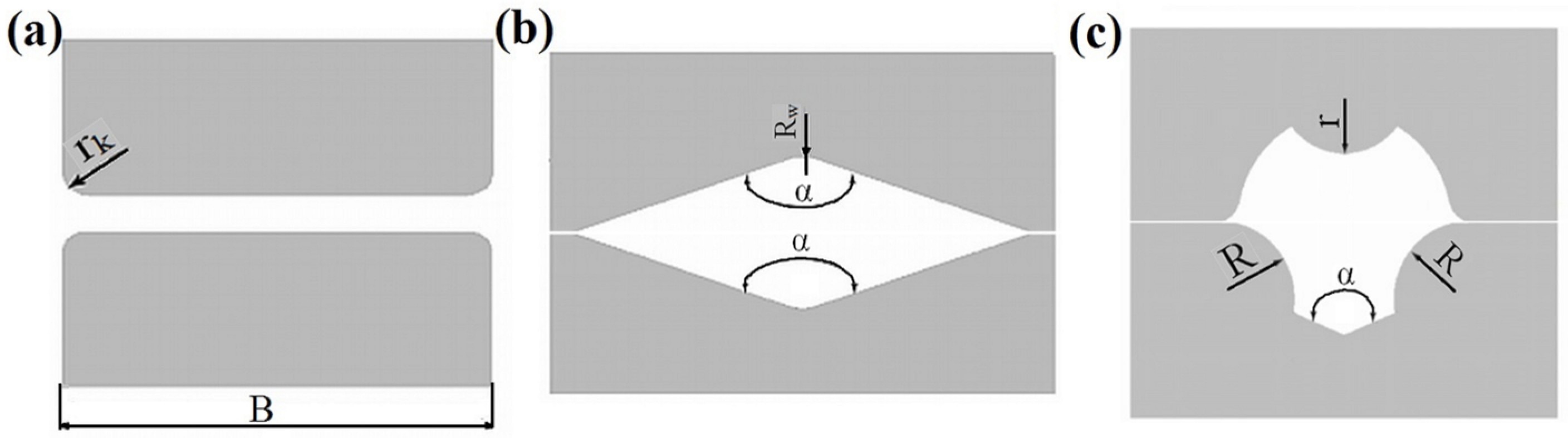 Metals 09 00538 g006