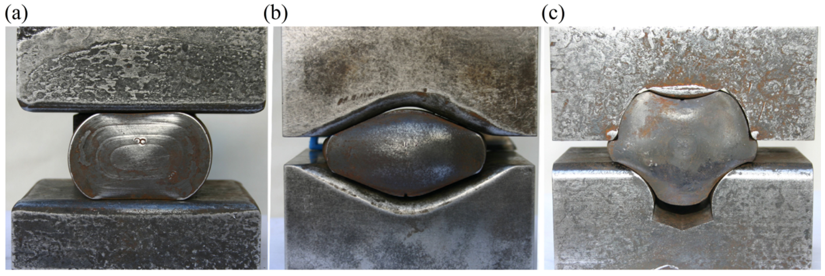 Metals 09 00538 g007