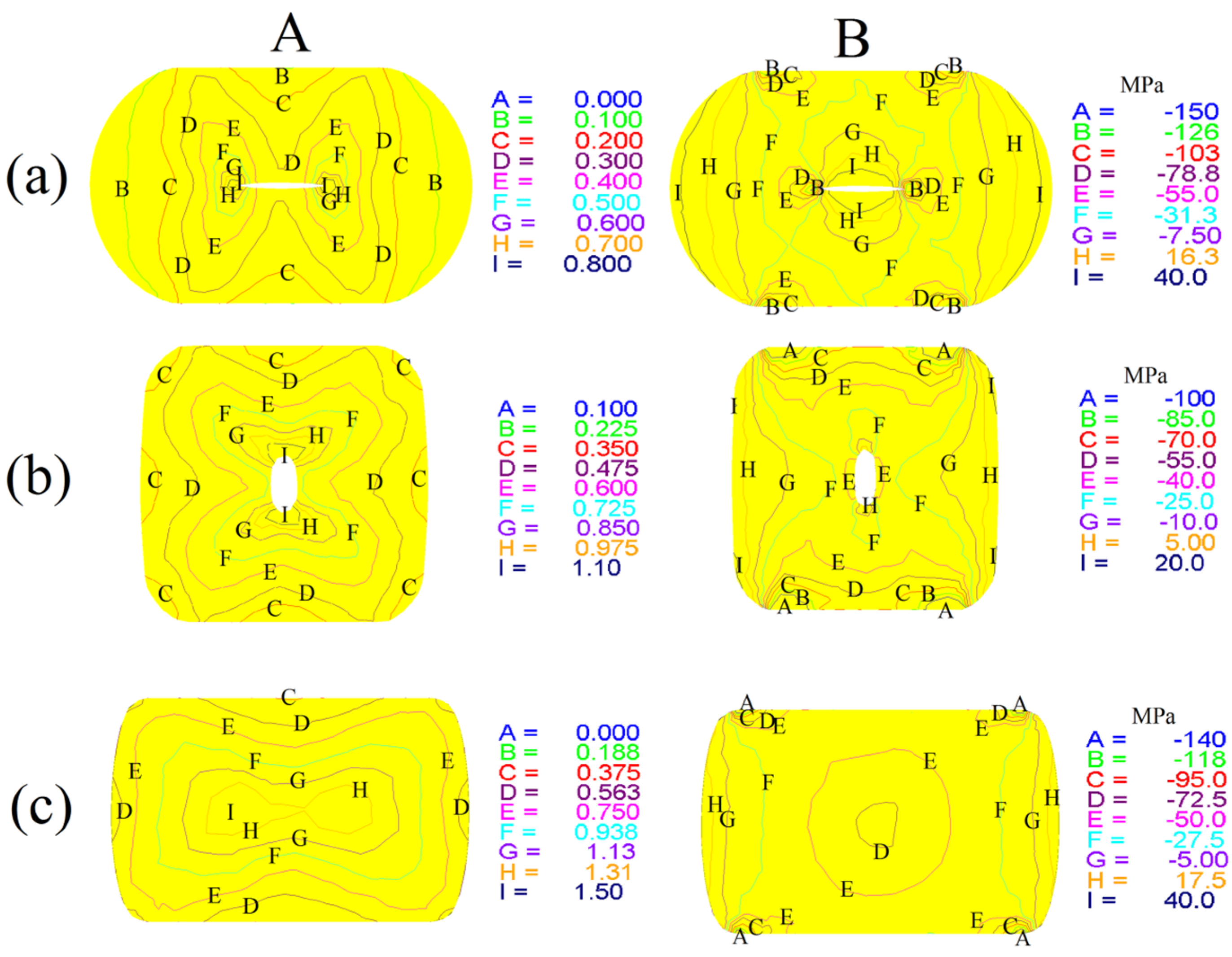 Metals 09 00538 g008