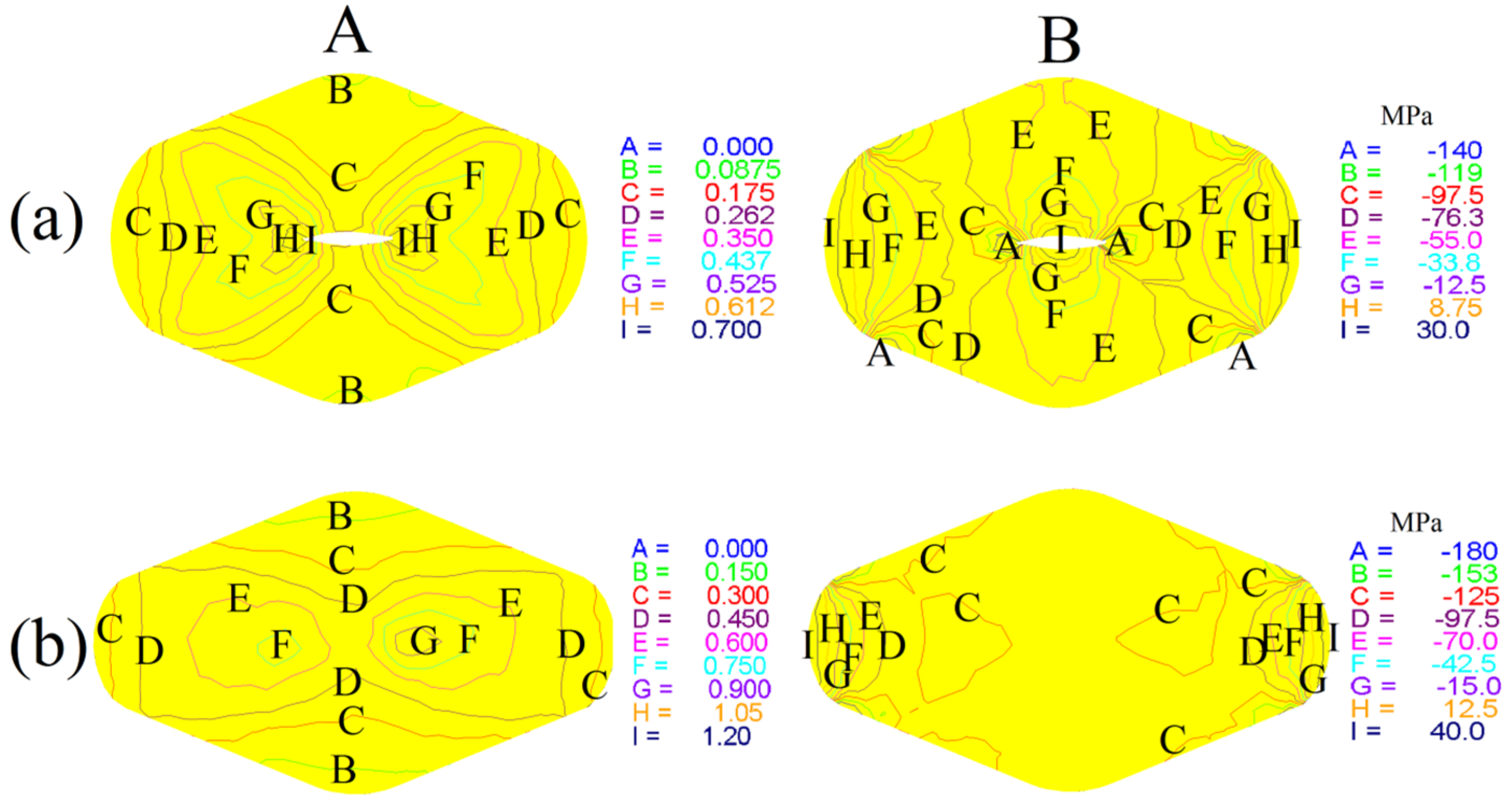 Metals 09 00538 g009