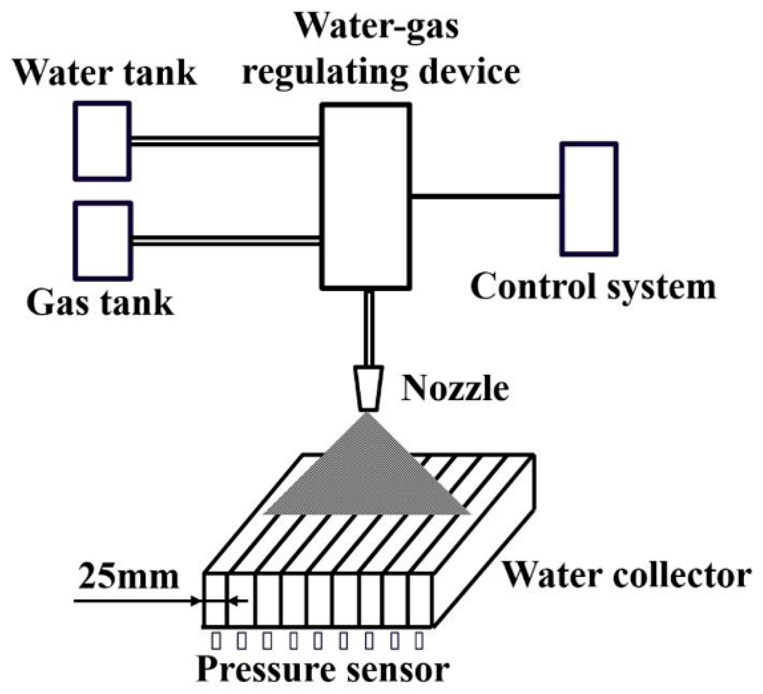 Metals 09 00543 g002