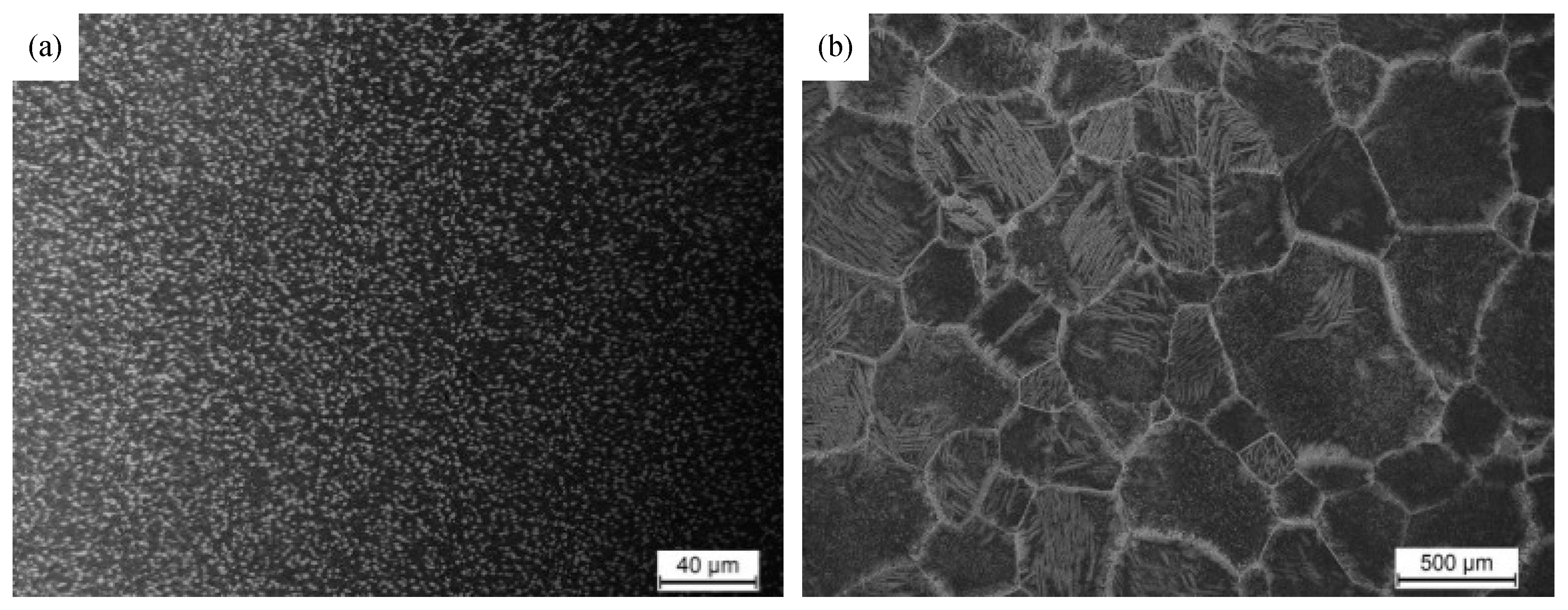 Metals 09 00544 g002