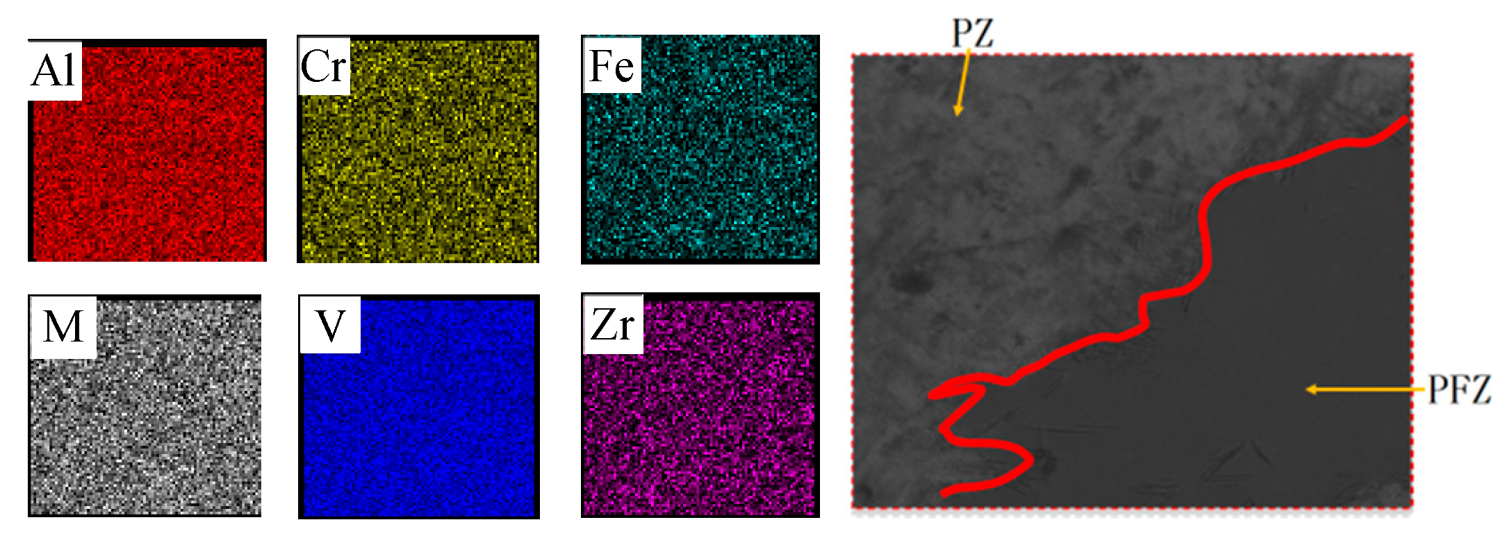 Metals 09 00544 g004