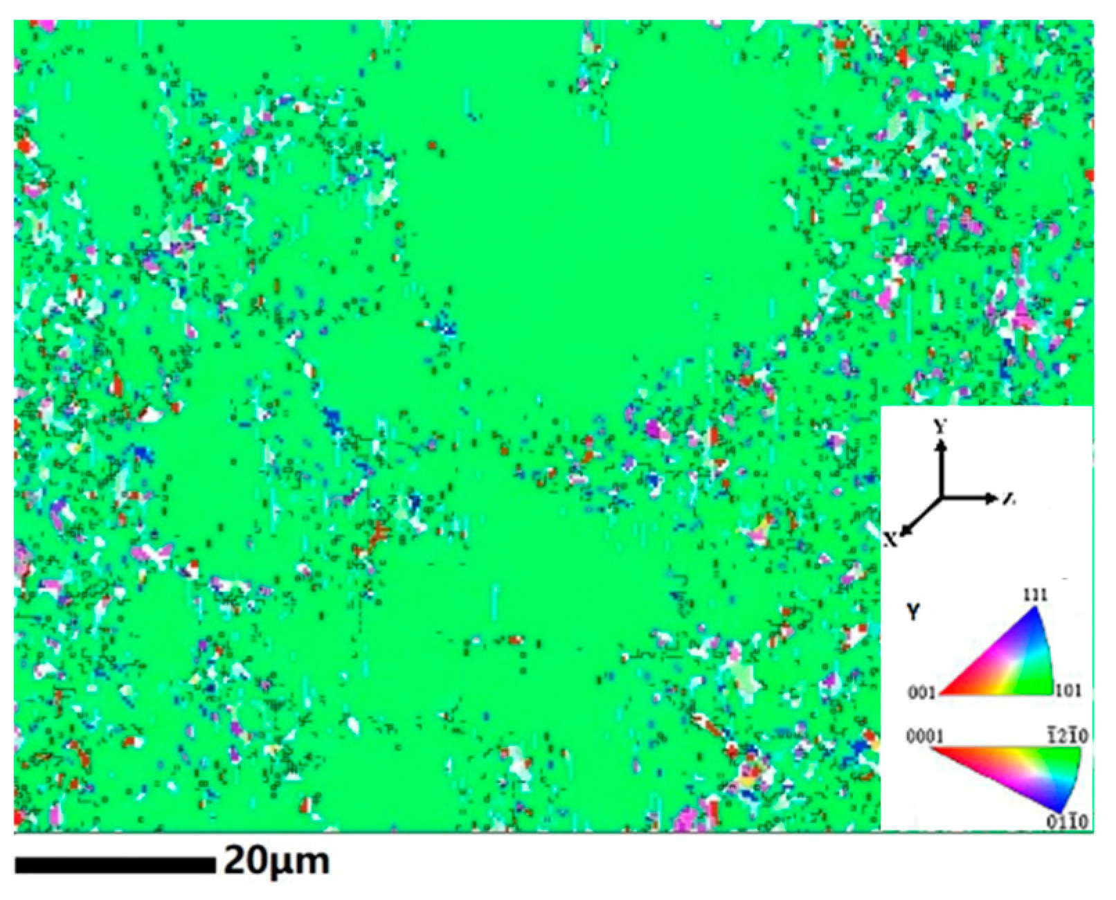 Metals 09 00544 g006