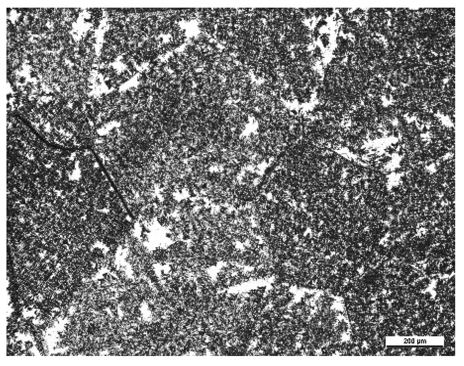 Metals 09 00544 g010