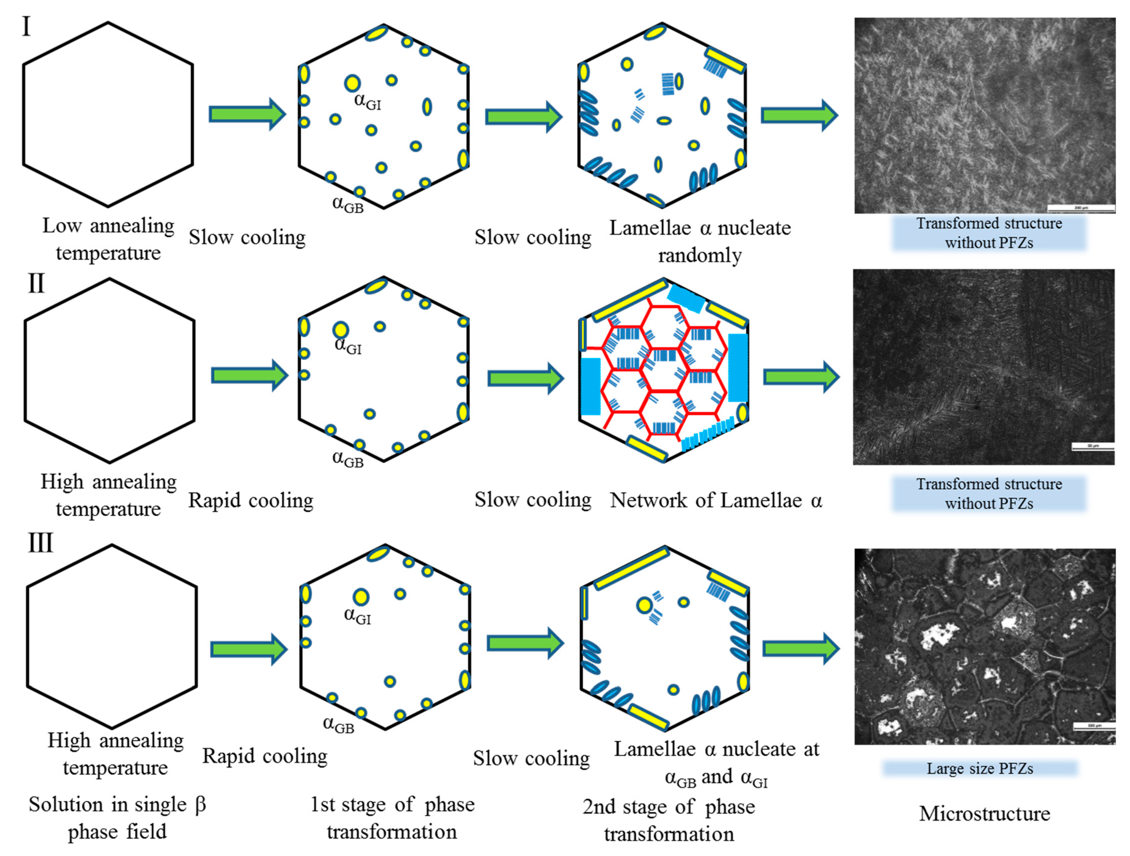 Metals 09 00544 g011