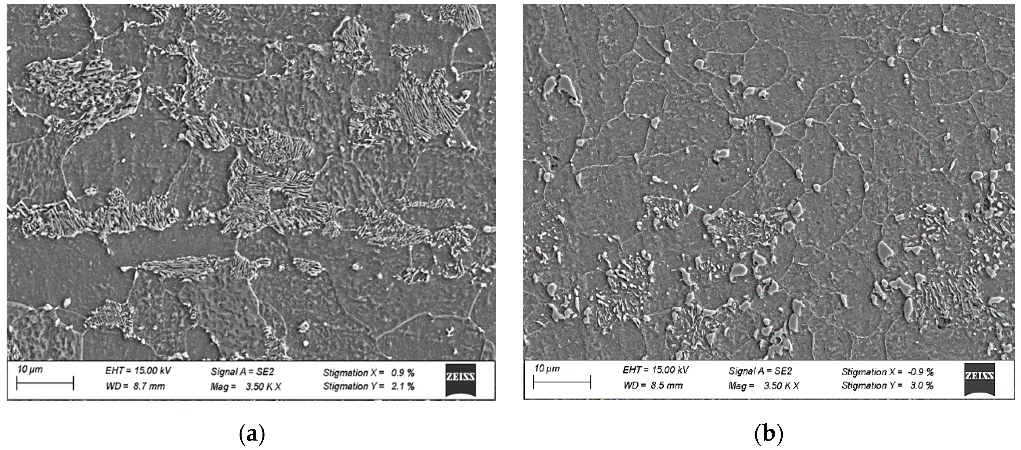 Metals 09 00545 g002 Metals 09 00545 g002