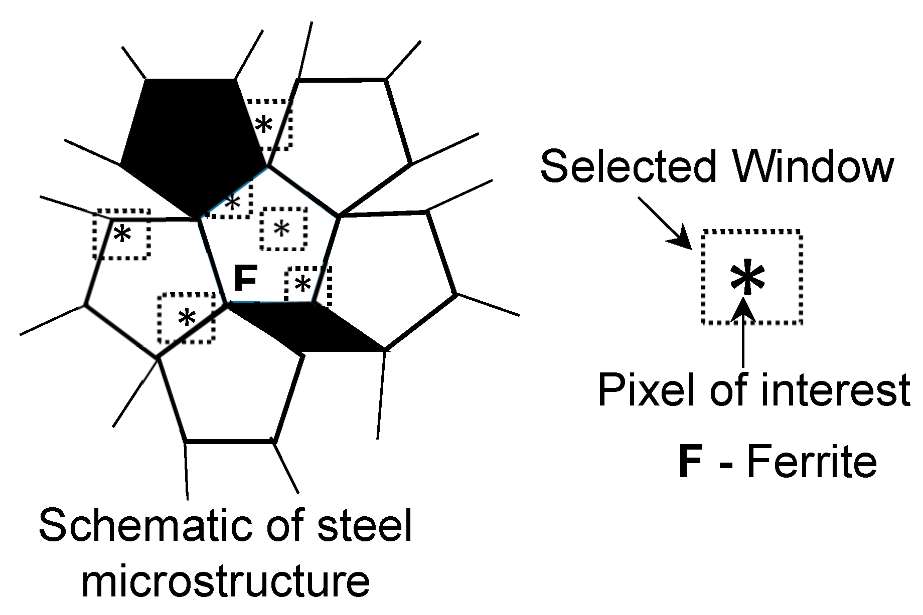 Metals 09 00546 g004 550